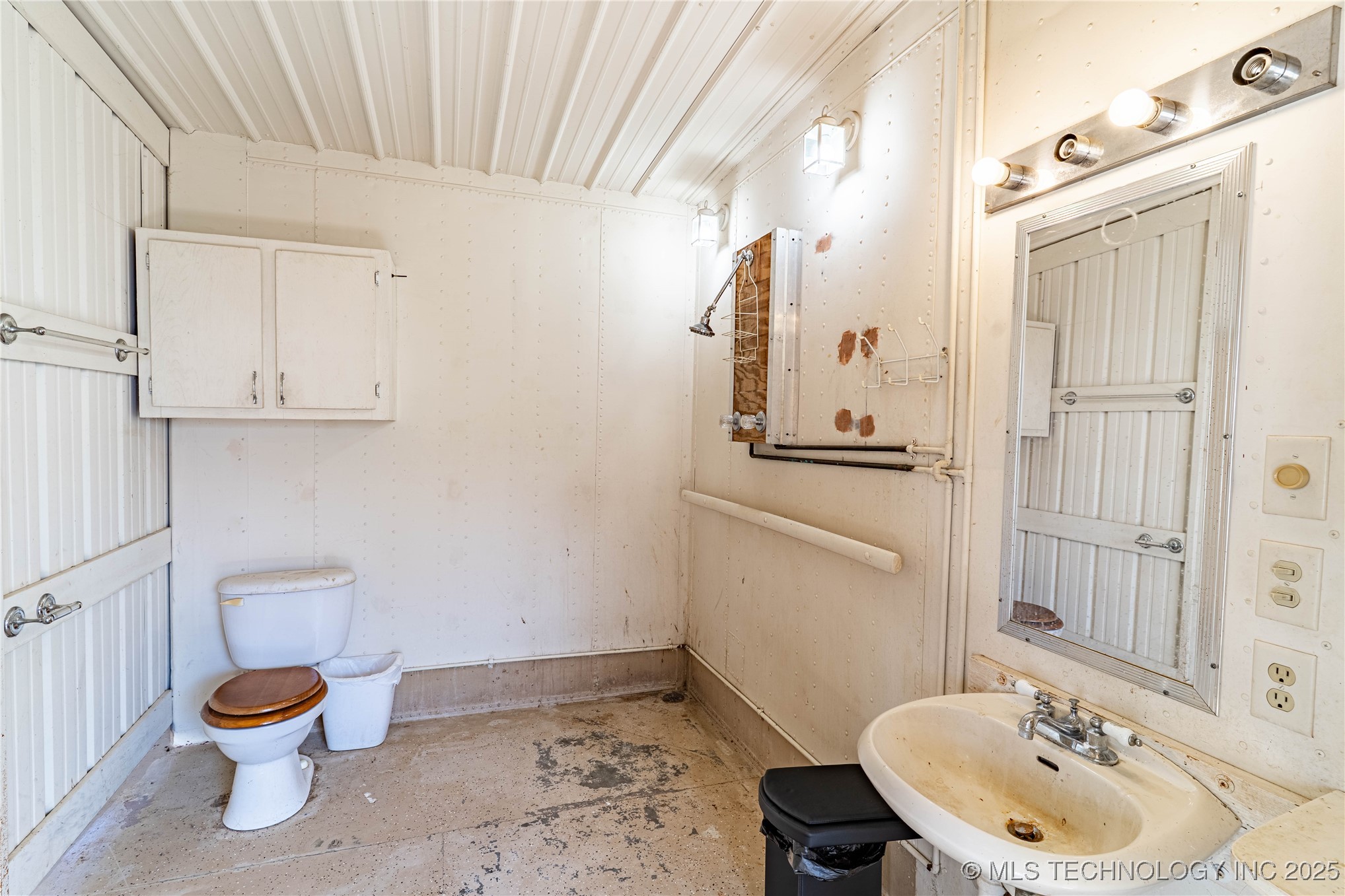 14751 S Highway 48 Highway Bristow OK 74010
