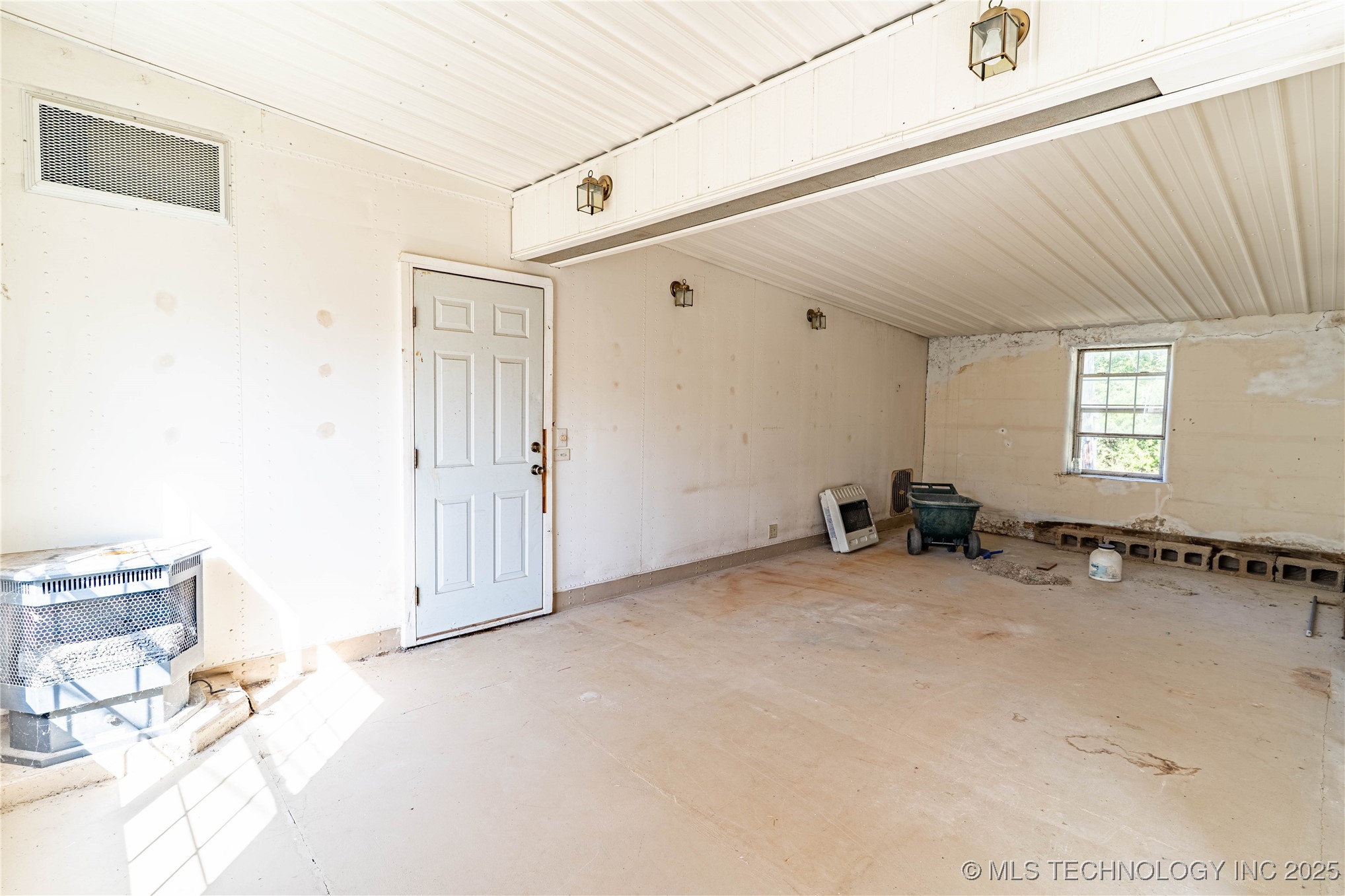 14751 S Highway 48 Highway Bristow OK 74010