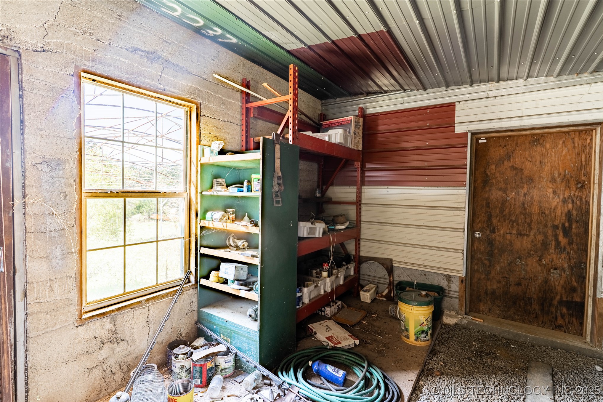 14751 S Highway 48 Highway Bristow OK 74010