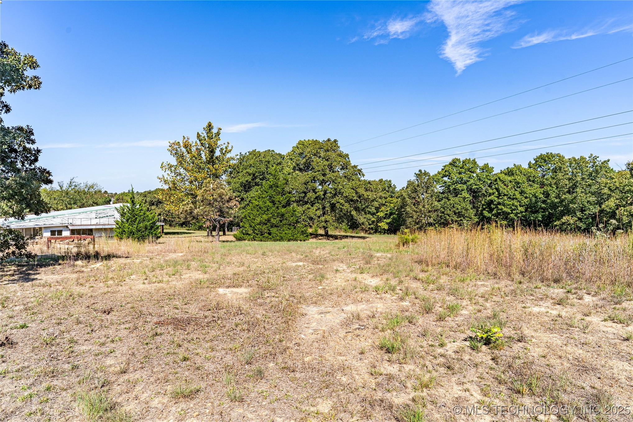 14751 S Highway 48 Highway Bristow OK 74010