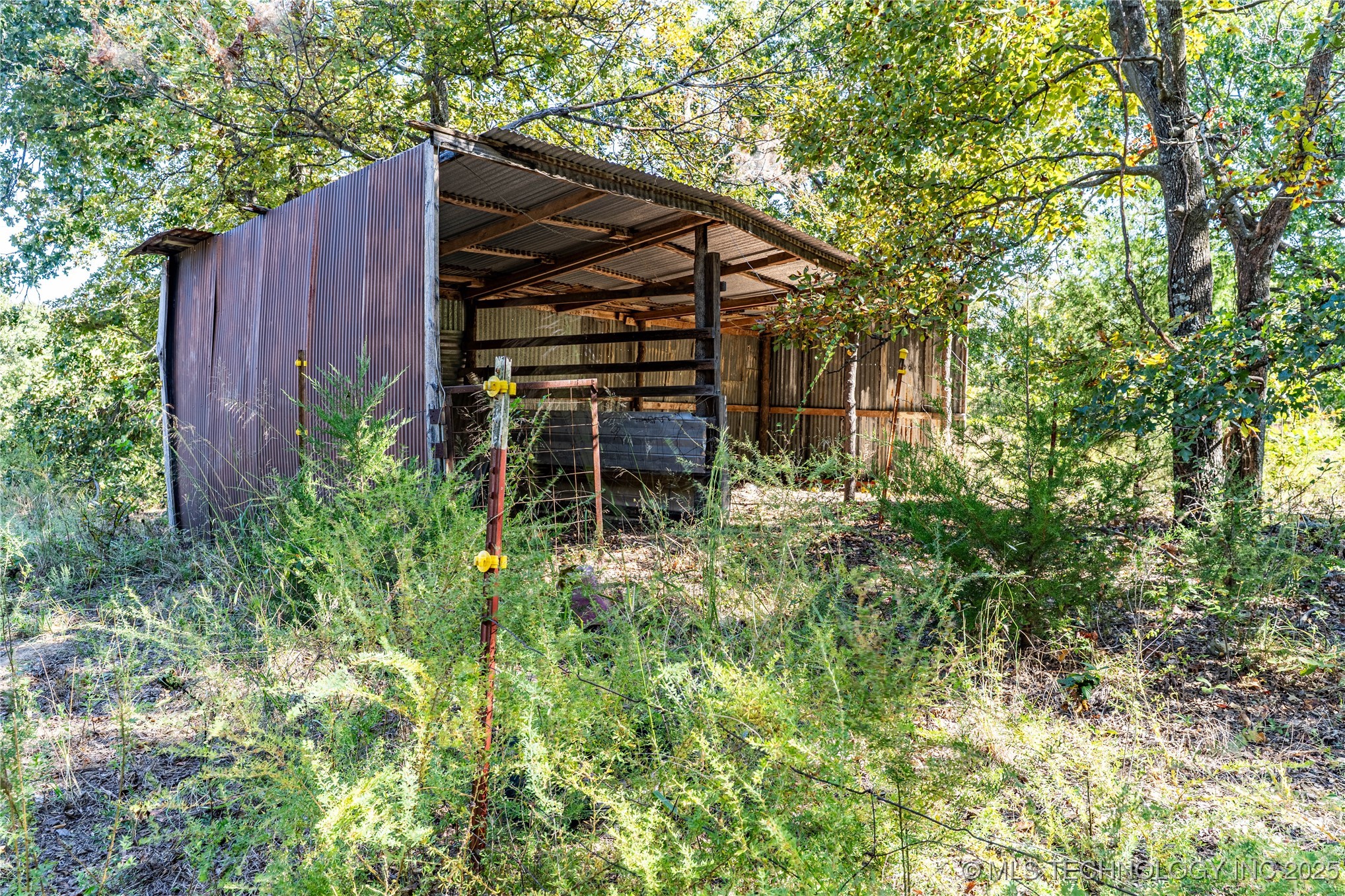 14751 S Highway 48 Highway Bristow OK 74010