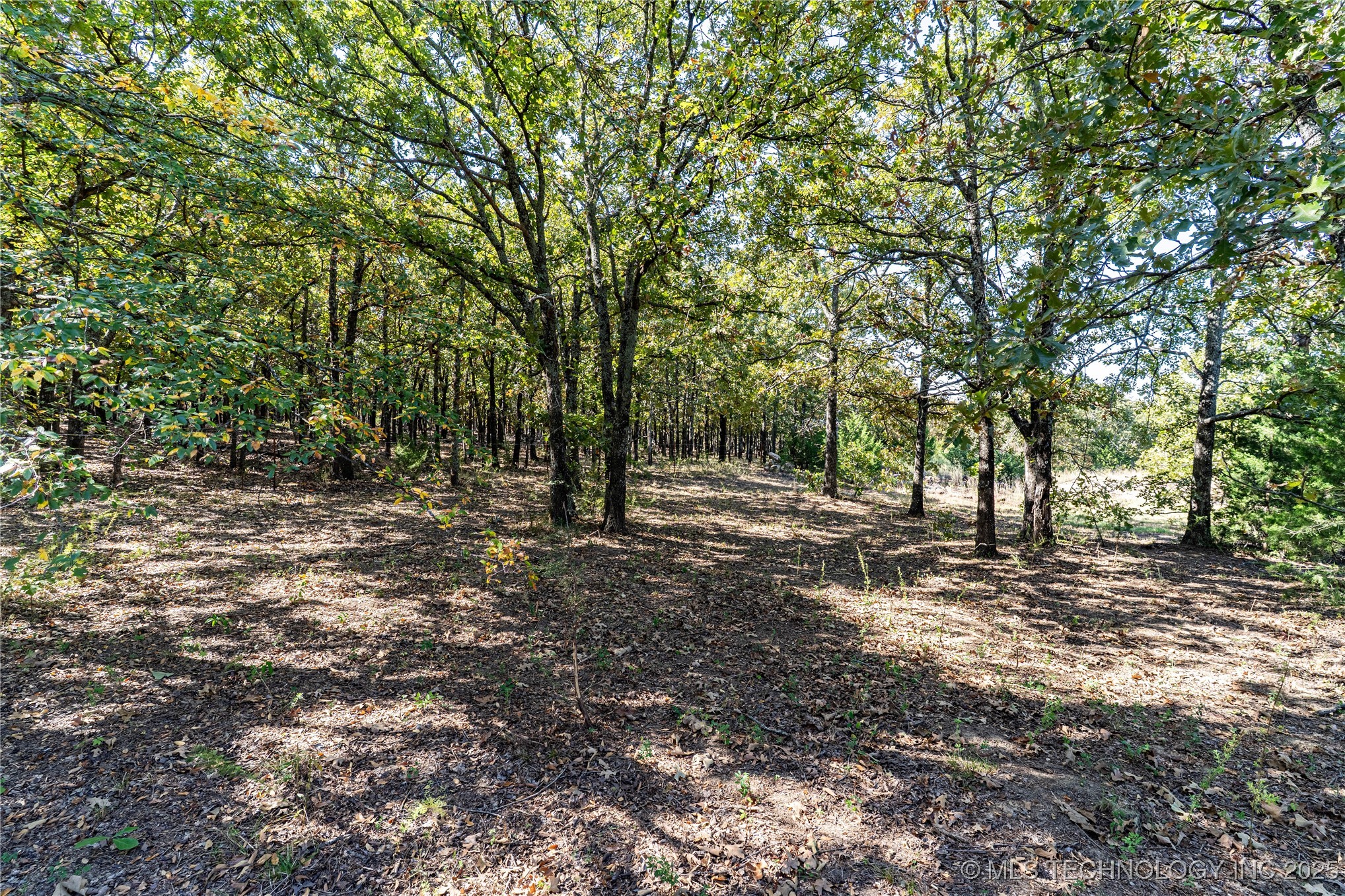 14751 S Highway 48 Highway Bristow OK 74010