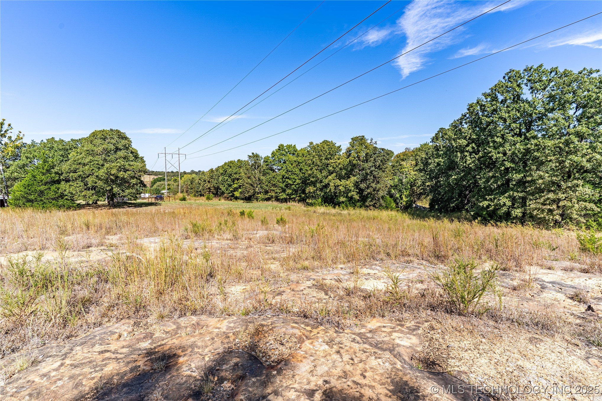 14751 S Highway 48 Highway Bristow OK 74010