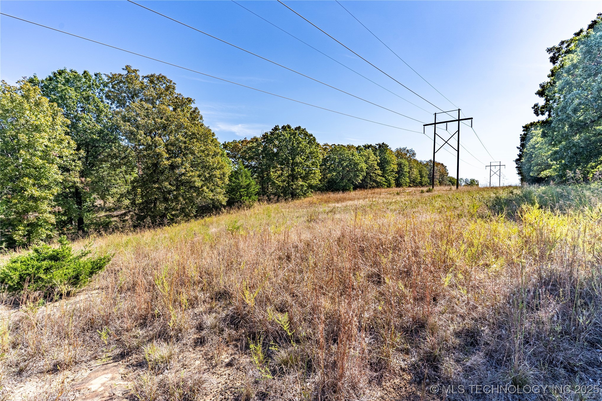 14751 S Highway 48 Highway Bristow OK 74010