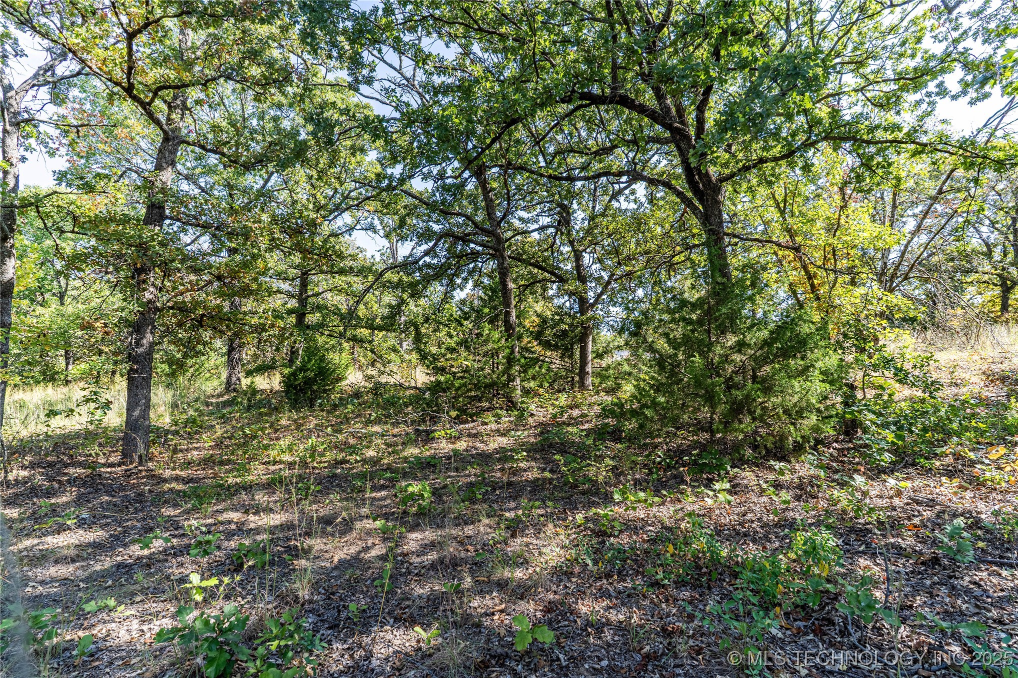 14751 S Highway 48 Highway Bristow OK 74010