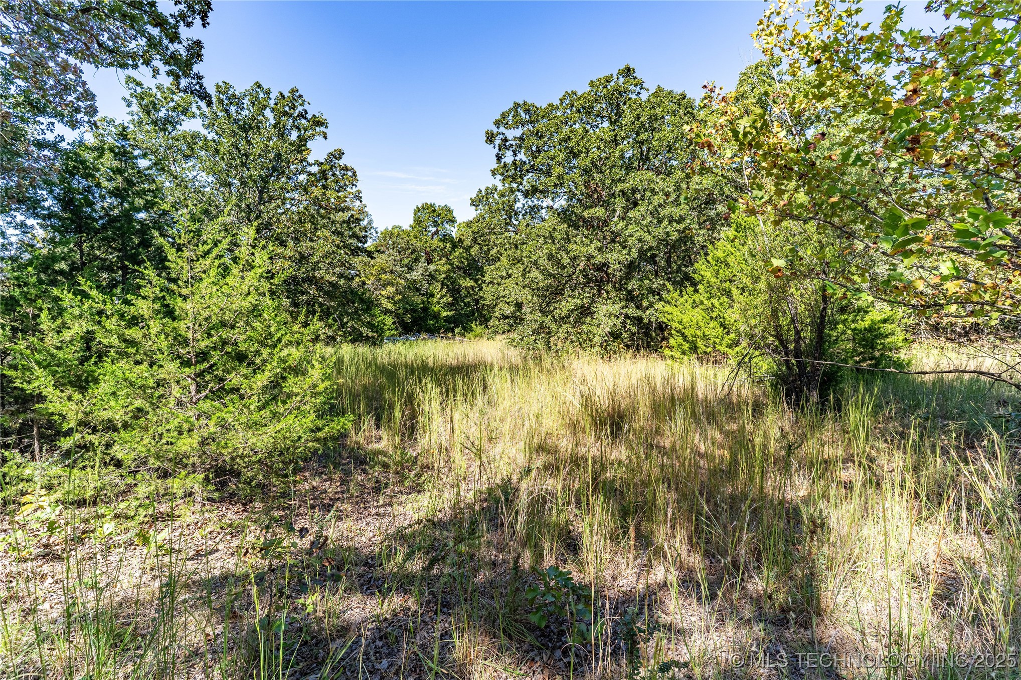 14751 S Highway 48 Highway Bristow OK 74010
