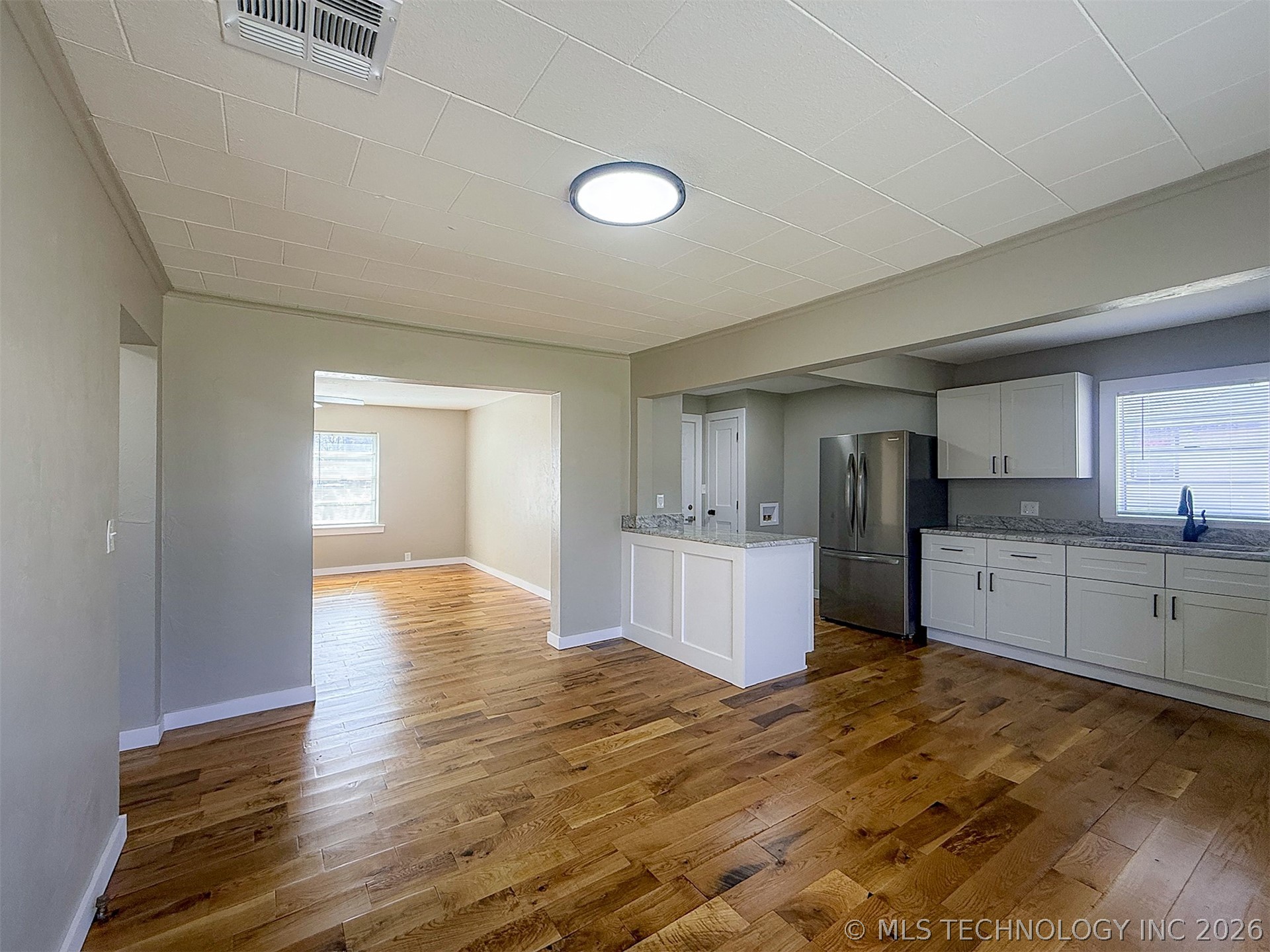 418 W 6th Street Ada OK 74820