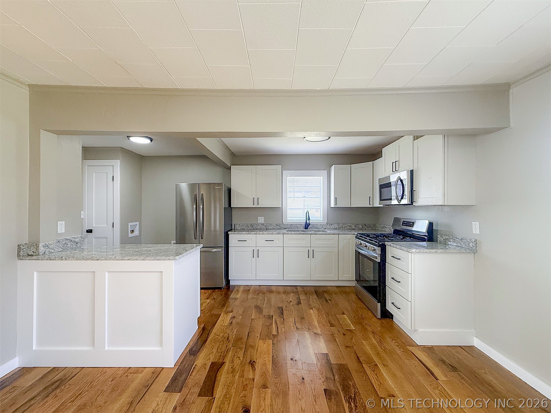 418 W 6th Street Ada OK 74820