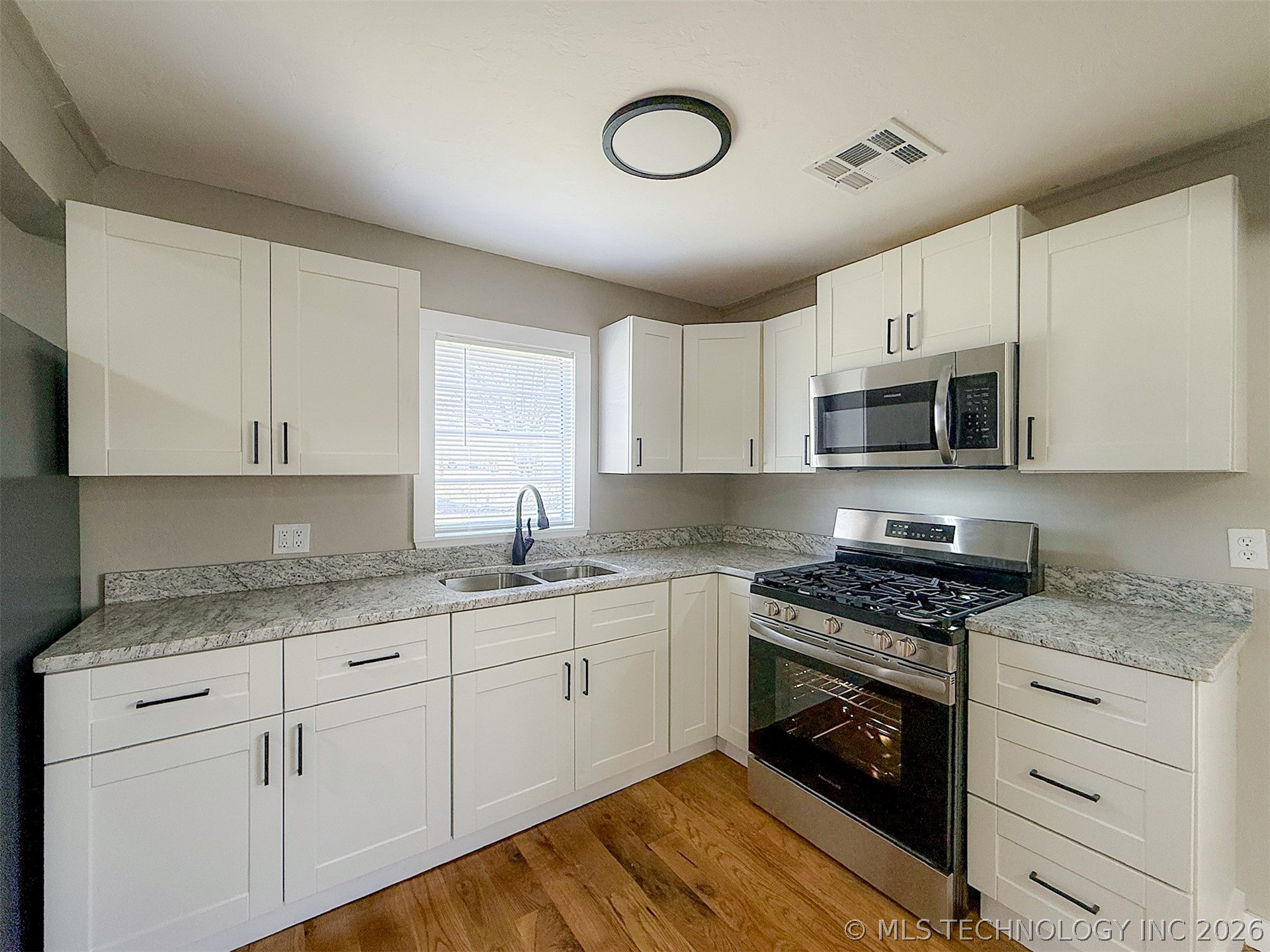 418 W 6th Street Ada OK 74820