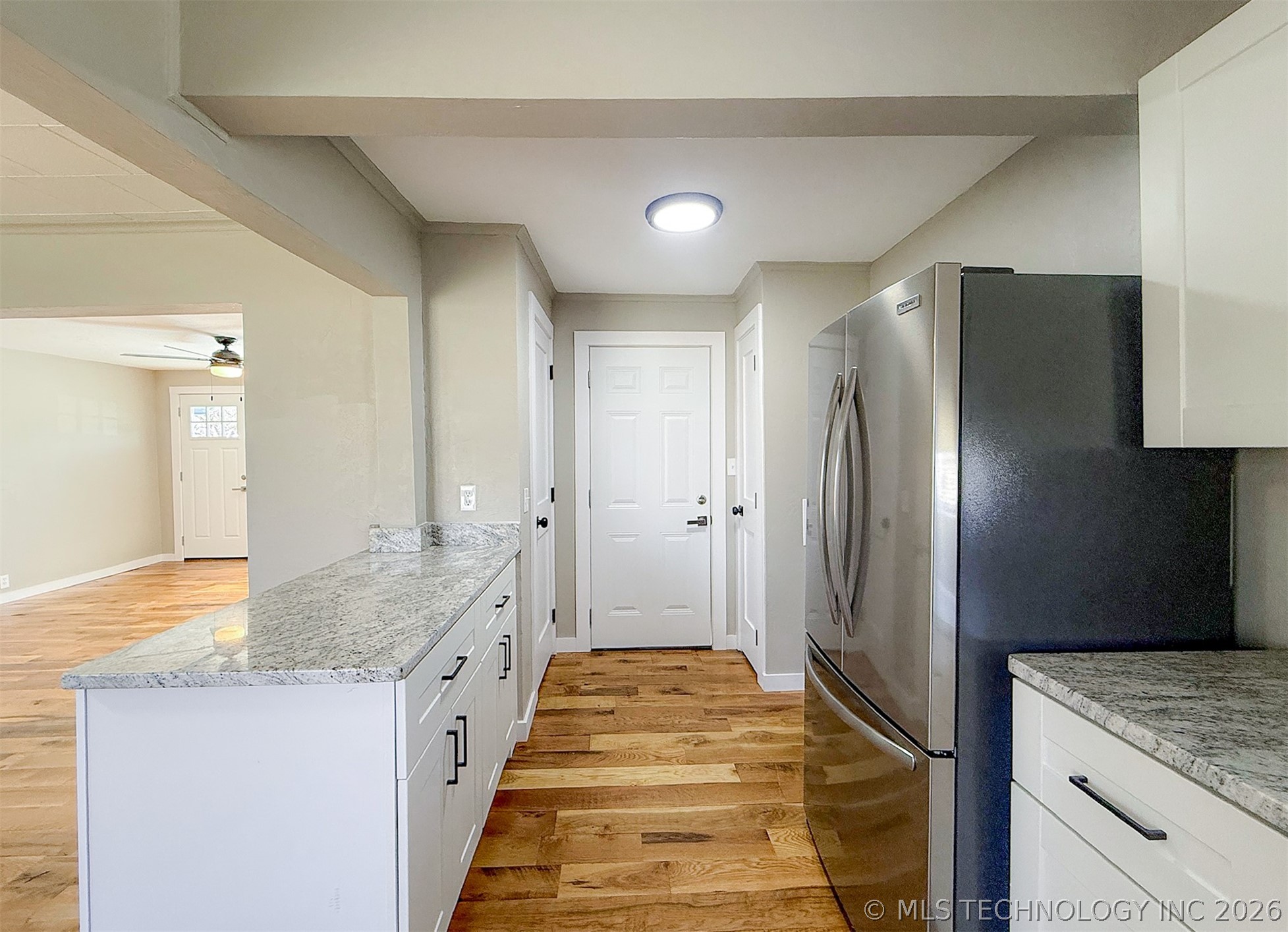 418 W 6th Street Ada OK 74820