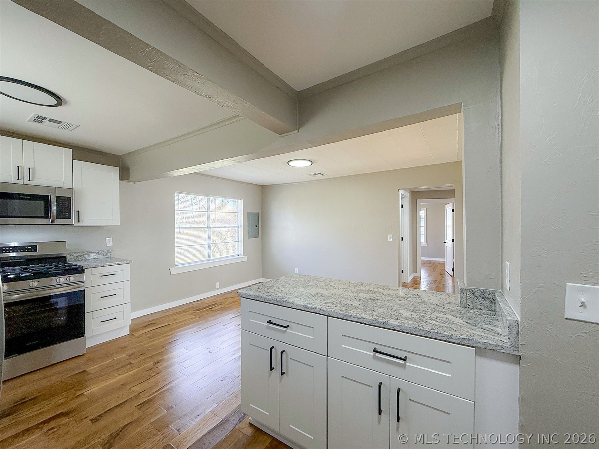 418 W 6th Street Ada OK 74820