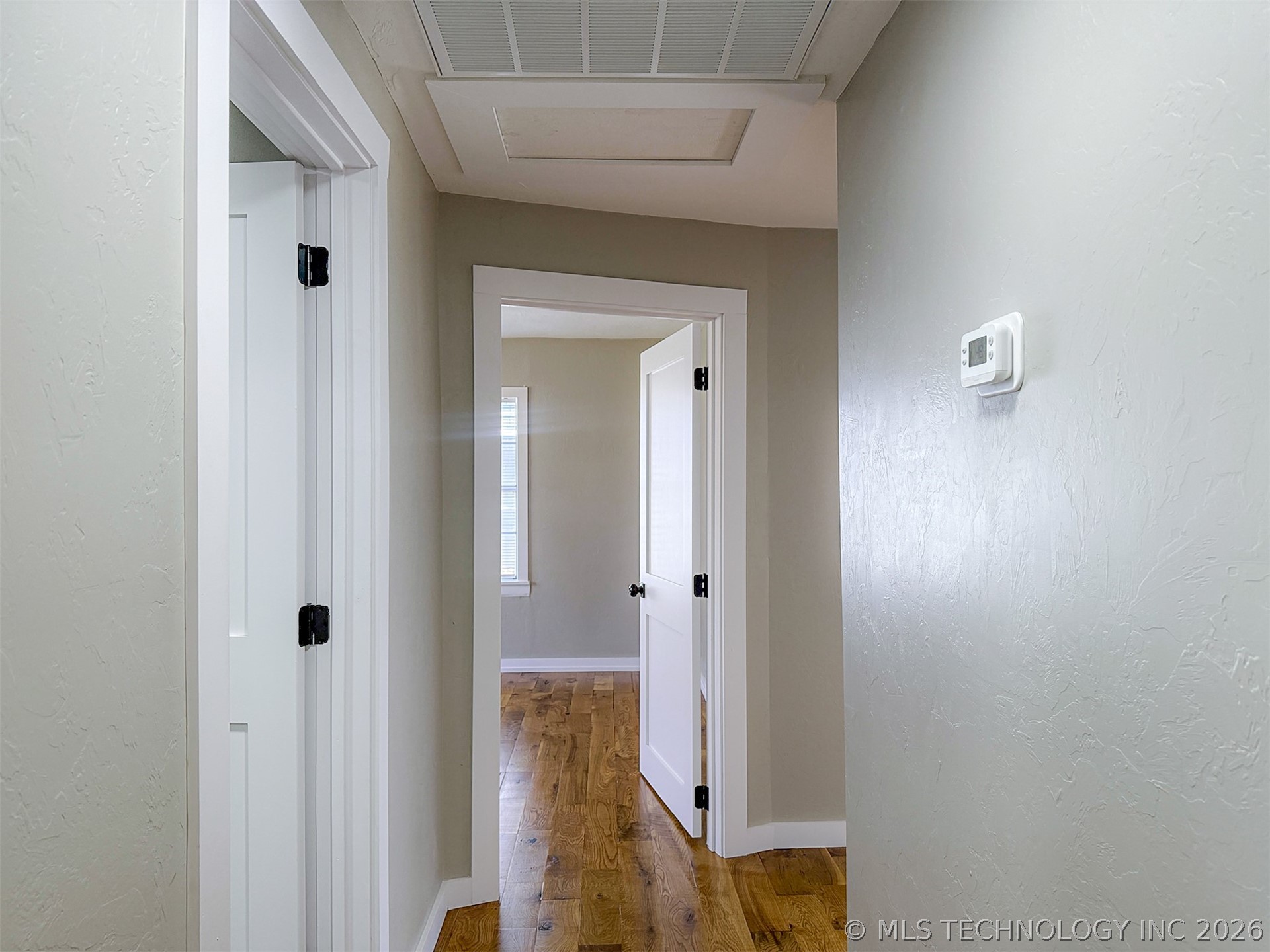 418 W 6th Street Ada OK 74820