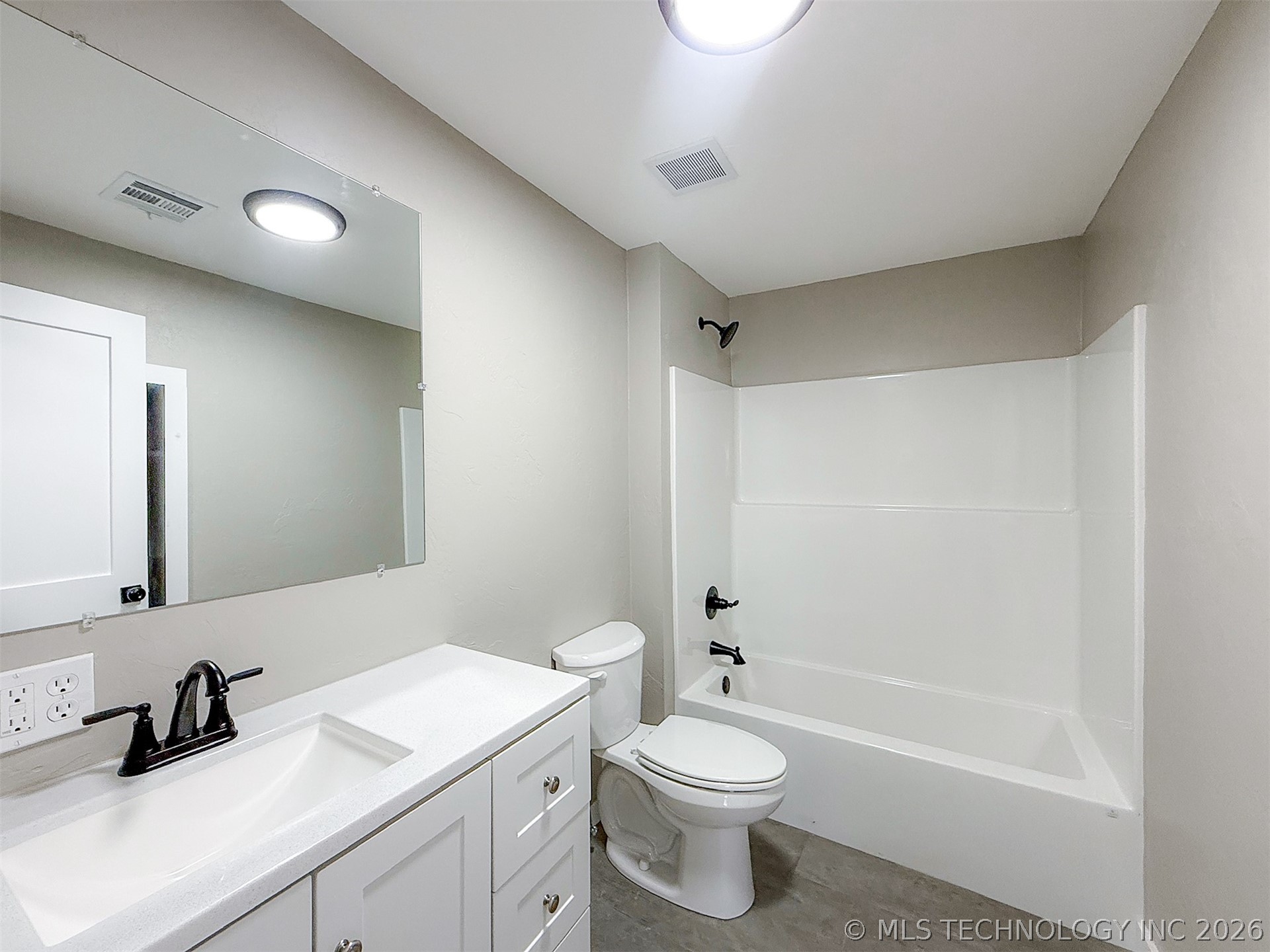 418 W 6th Street Ada OK 74820