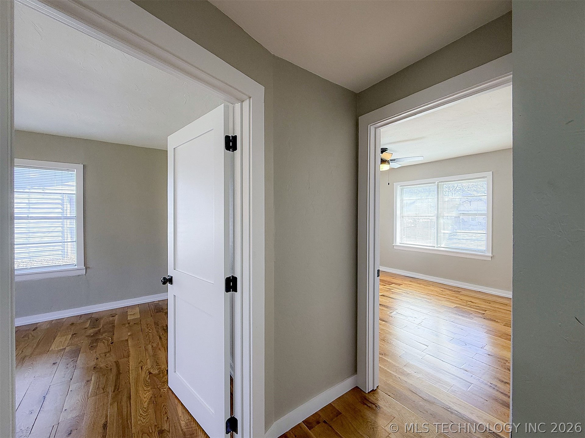 418 W 6th Street Ada OK 74820