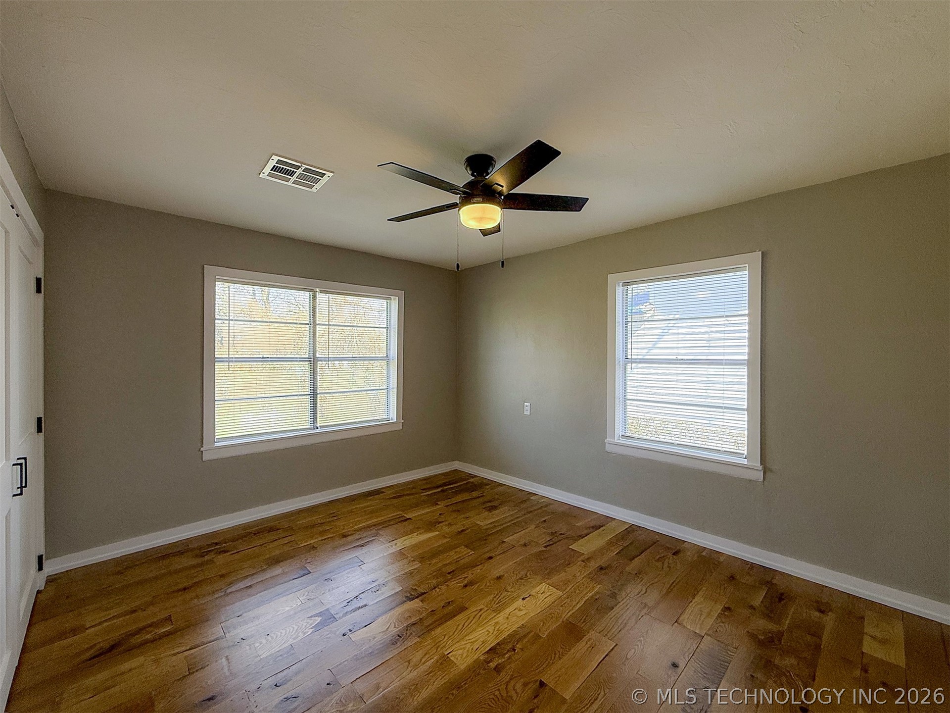 418 W 6th Street Ada OK 74820