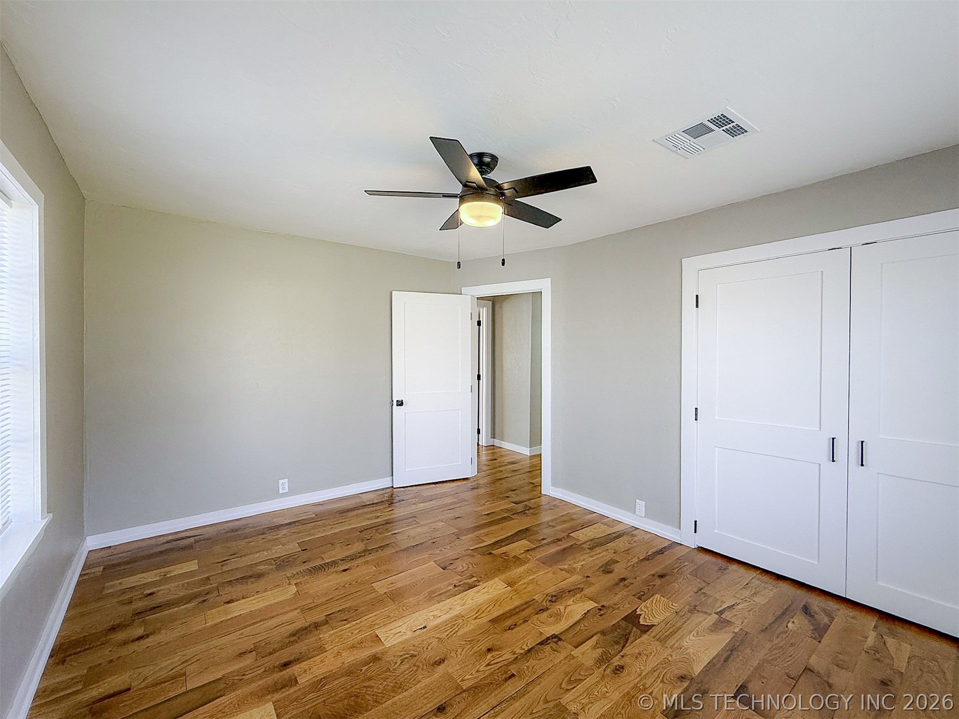 418 W 6th Street Ada OK 74820