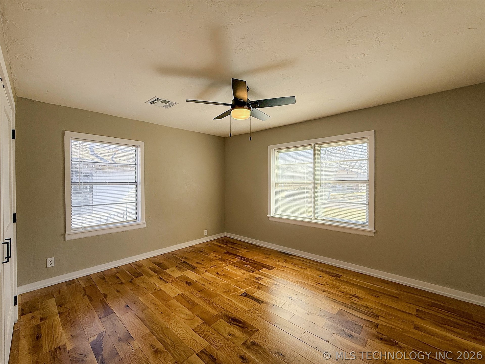 418 W 6th Street Ada OK 74820