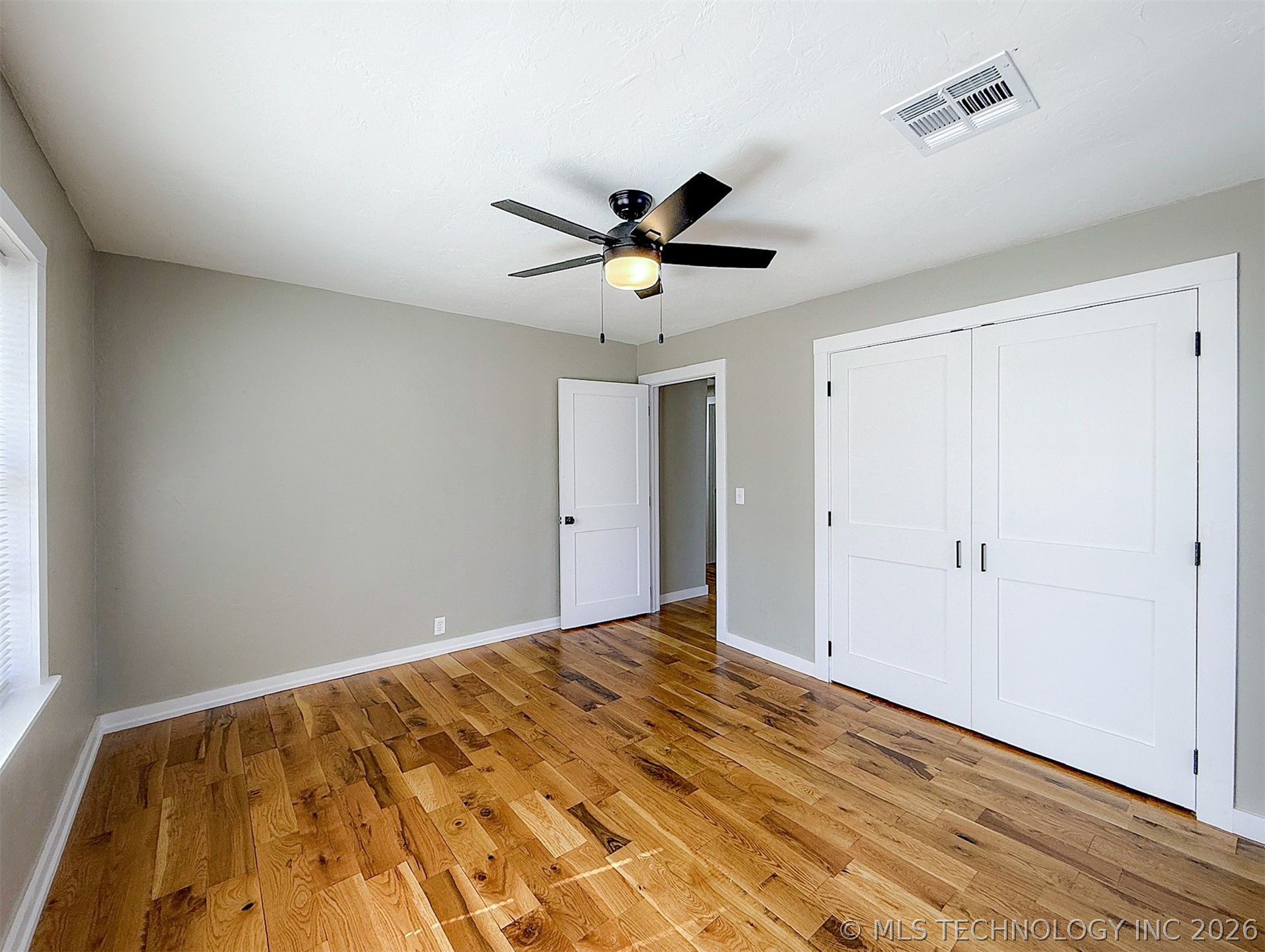 418 W 6th Street Ada OK 74820