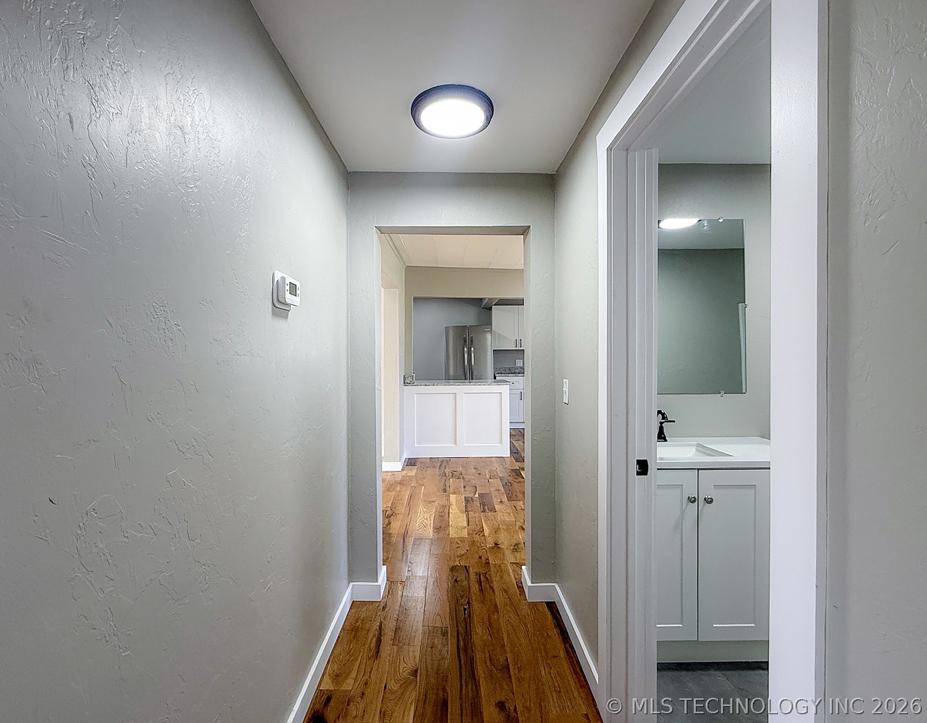 418 W 6th Street Ada OK 74820