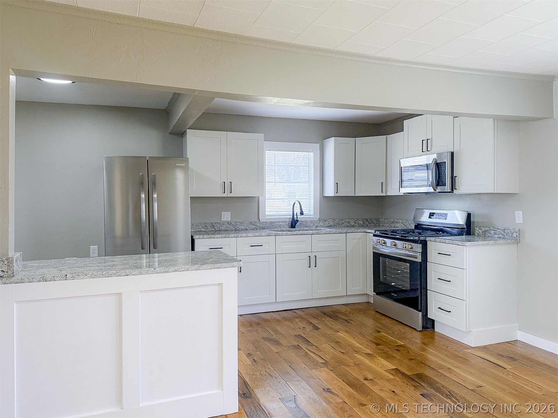 418 W 6th Street Ada OK 74820