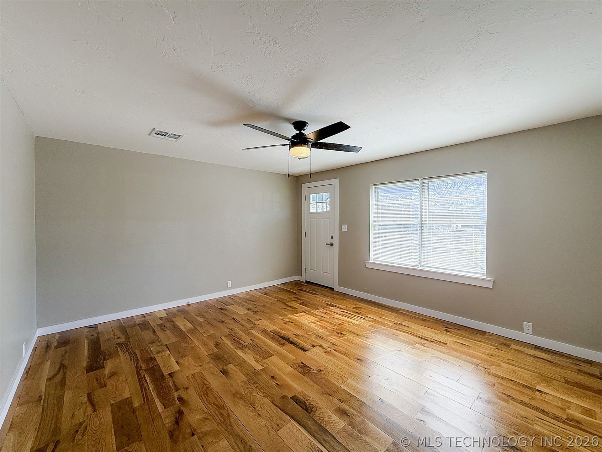 418 W 6th Street Ada OK 74820