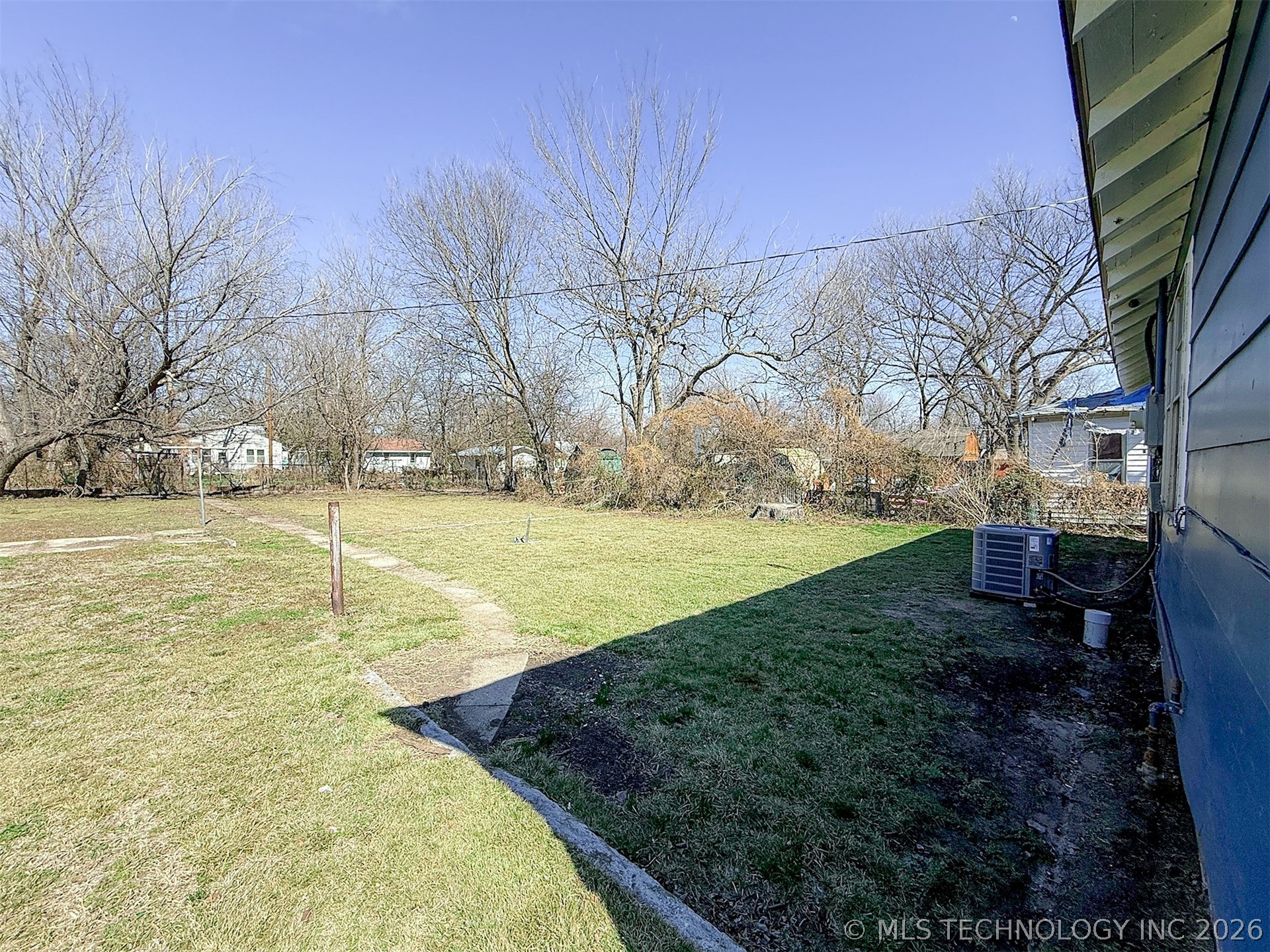 418 W 6th Street Ada OK 74820