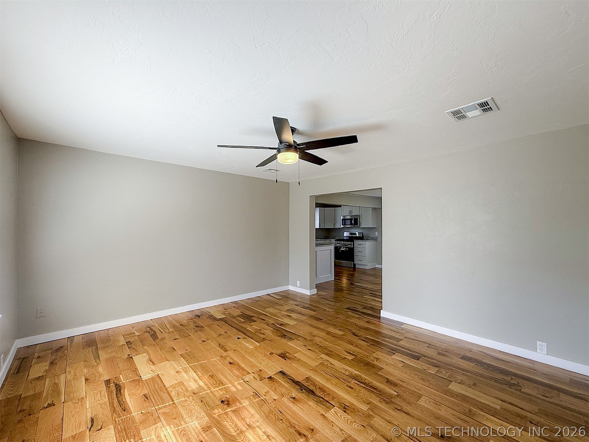 418 W 6th Street Ada OK 74820