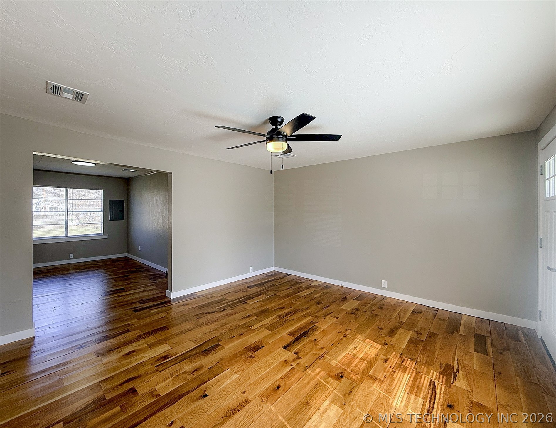 418 W 6th Street Ada OK 74820