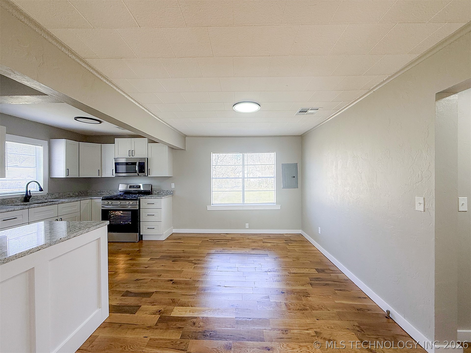 418 W 6th Street Ada OK 74820