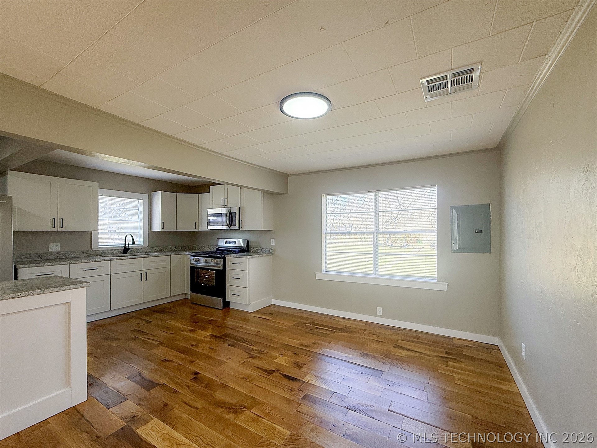 418 W 6th Street Ada OK 74820