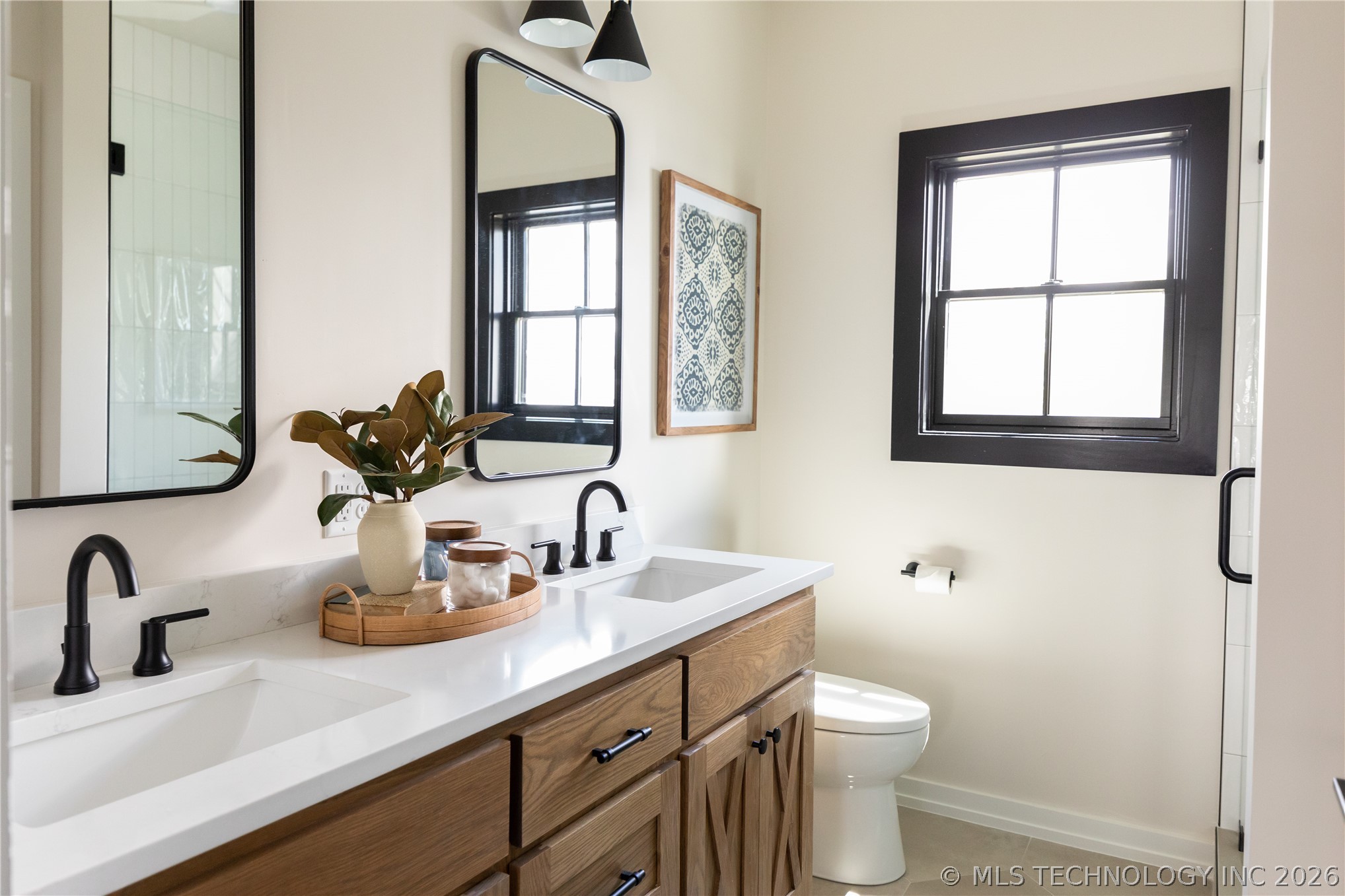 67 Lower Green Way Carlton Landing OK 74432