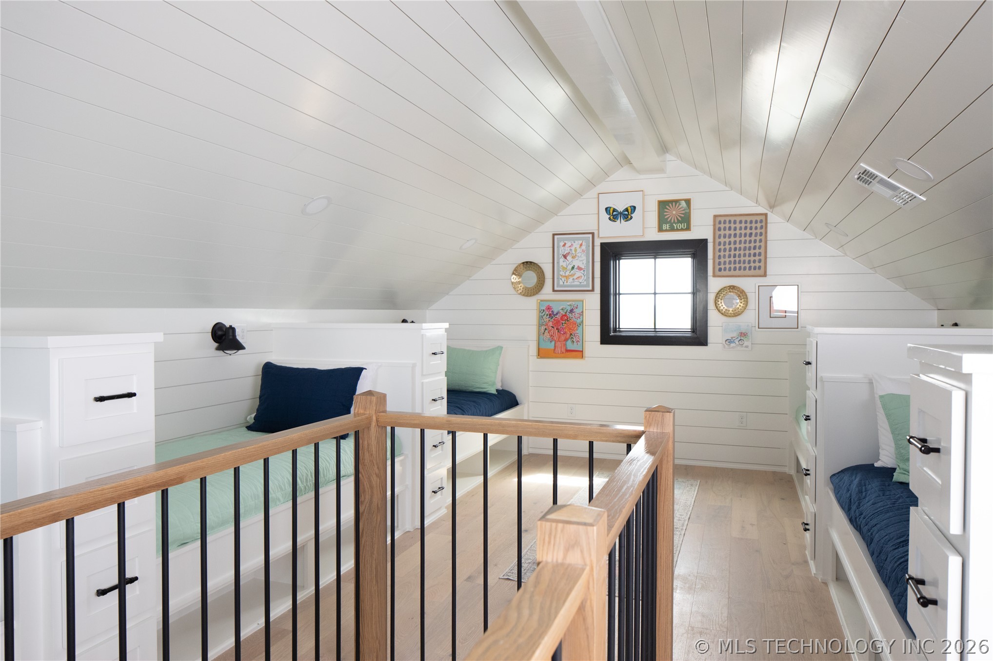 67 Lower Green Way Carlton Landing OK 74432