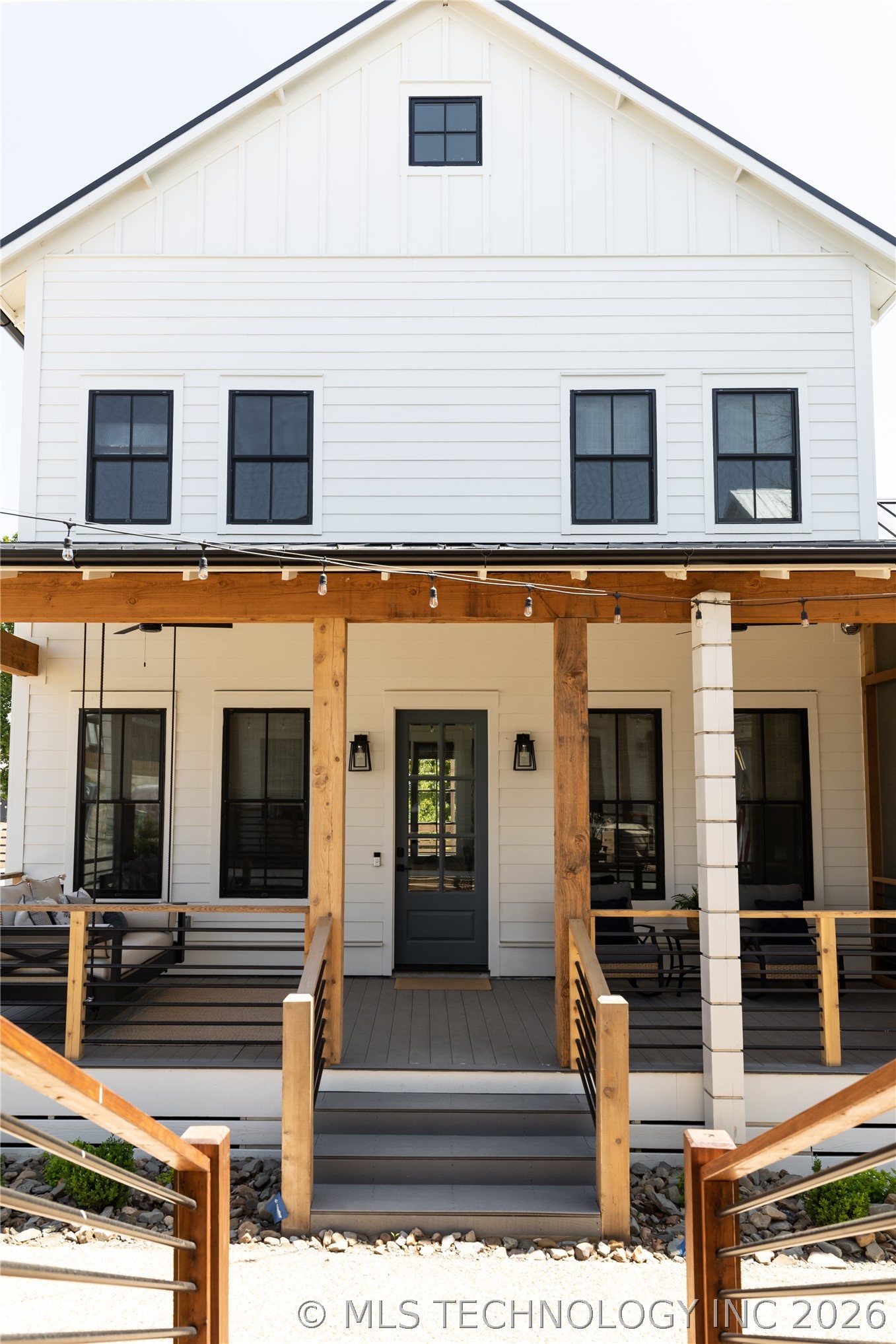 67 Lower Green Way Carlton Landing OK 74432