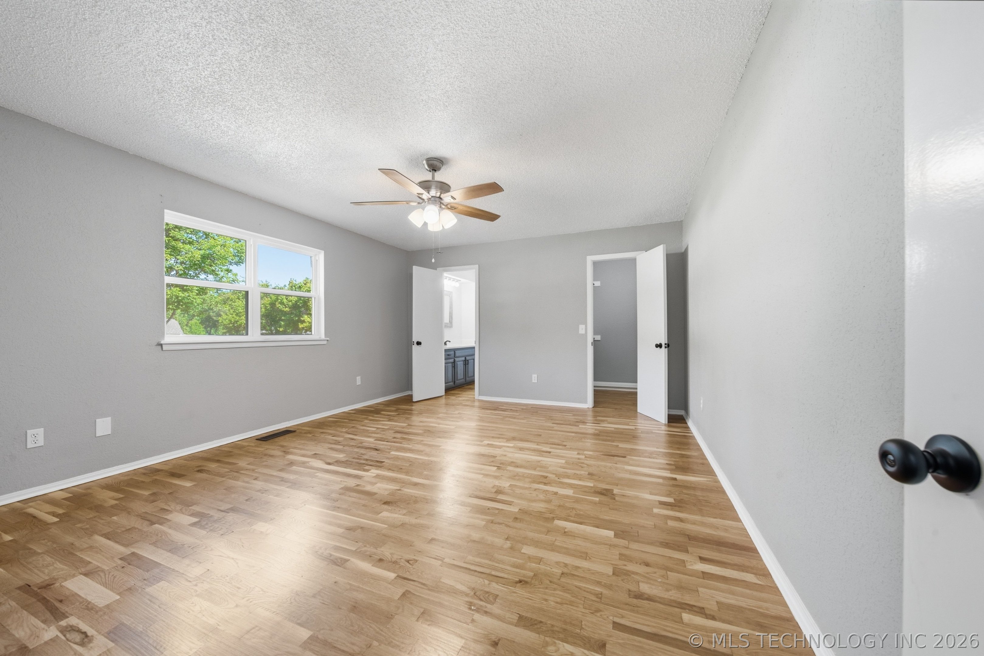 21908 W 11th Street Sand Springs OK 74063