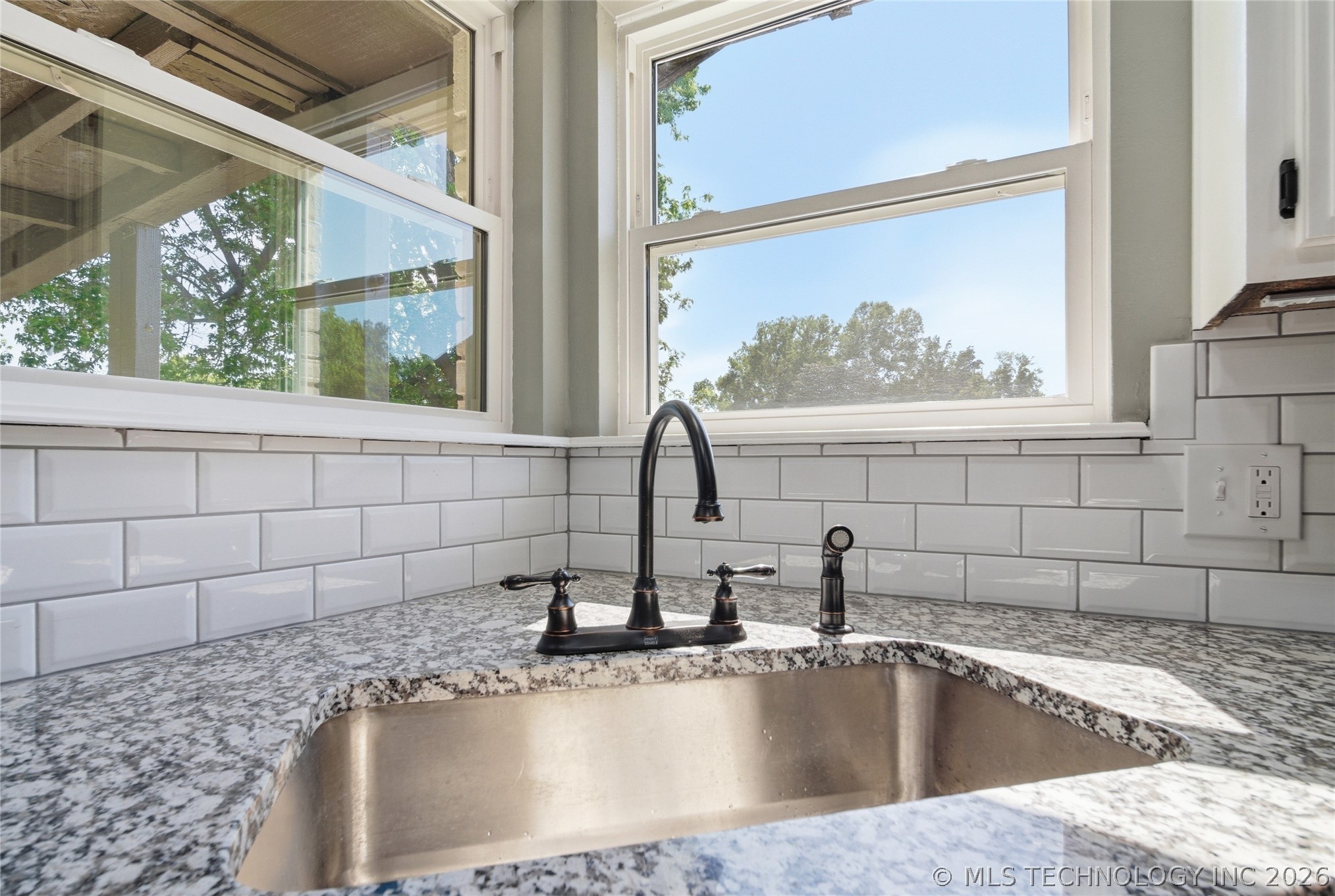 21908 W 11th Street Sand Springs OK 74063