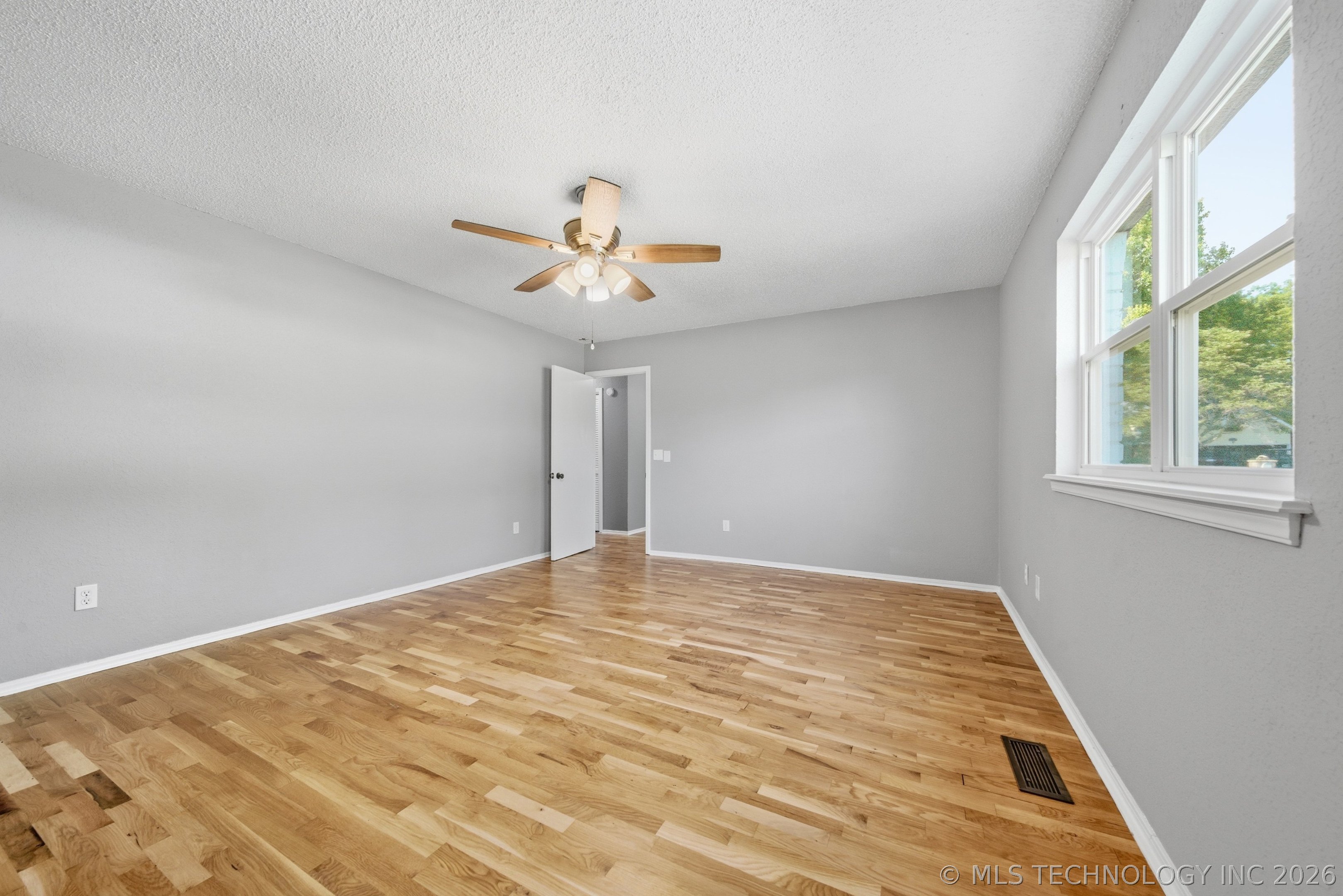21908 W 11th Street Sand Springs OK 74063