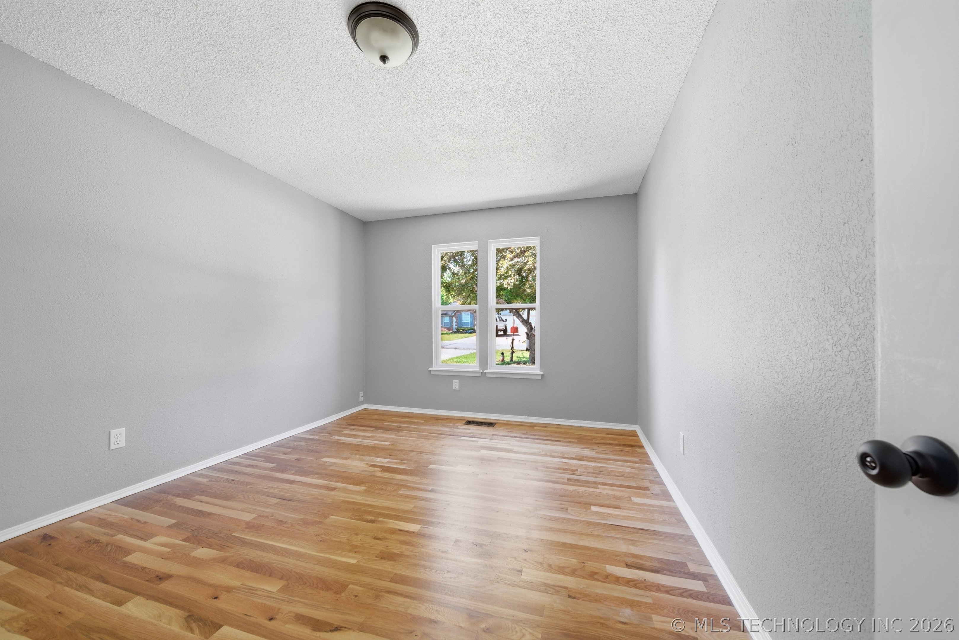 21908 W 11th Street Sand Springs OK 74063