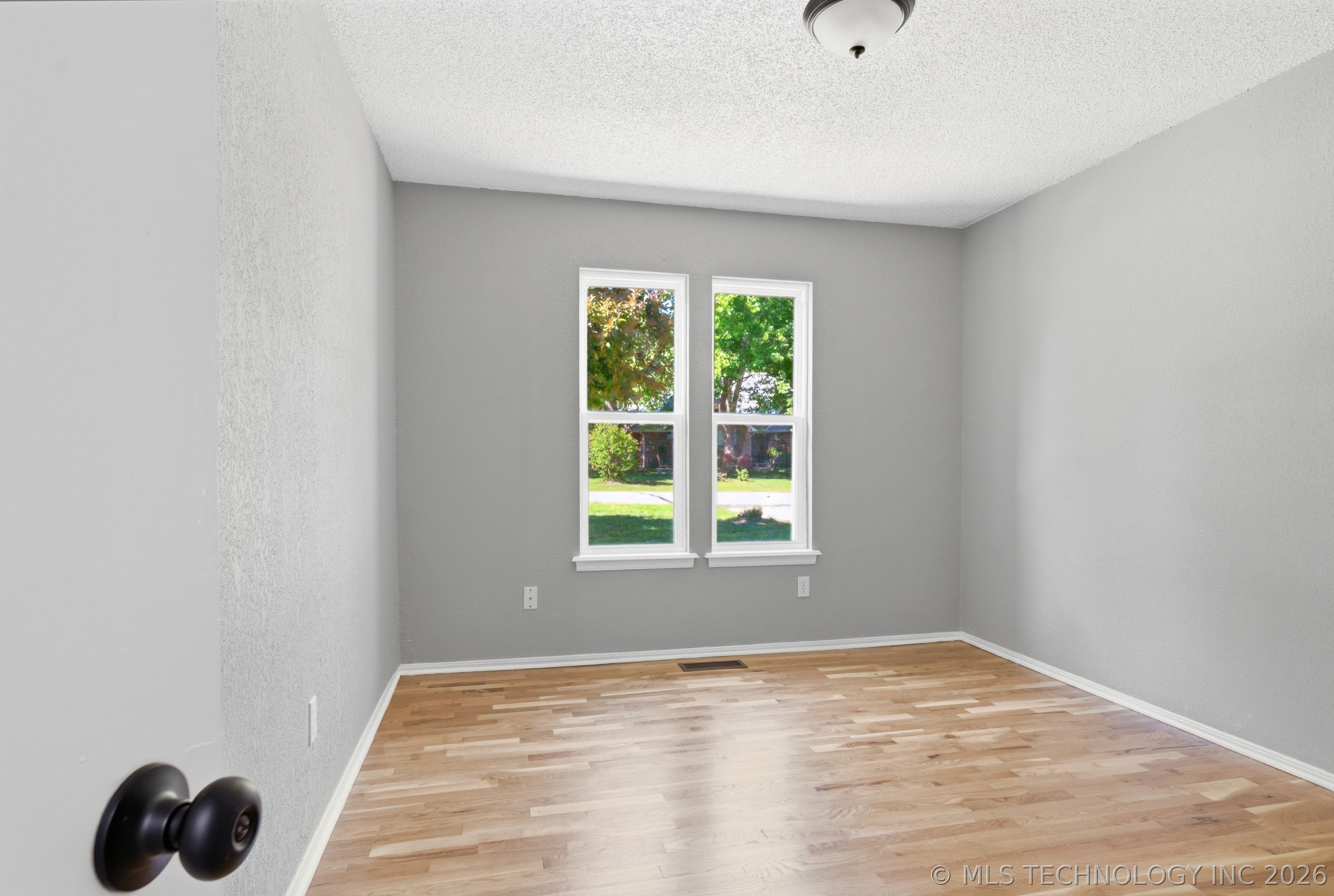 21908 W 11th Street Sand Springs OK 74063