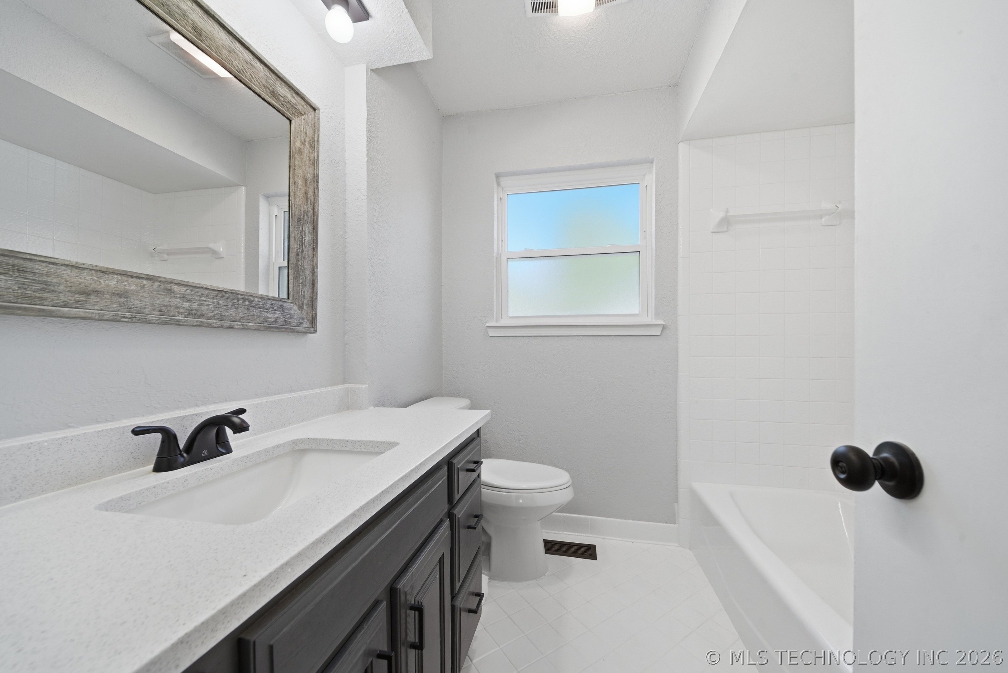 21908 W 11th Street Sand Springs OK 74063