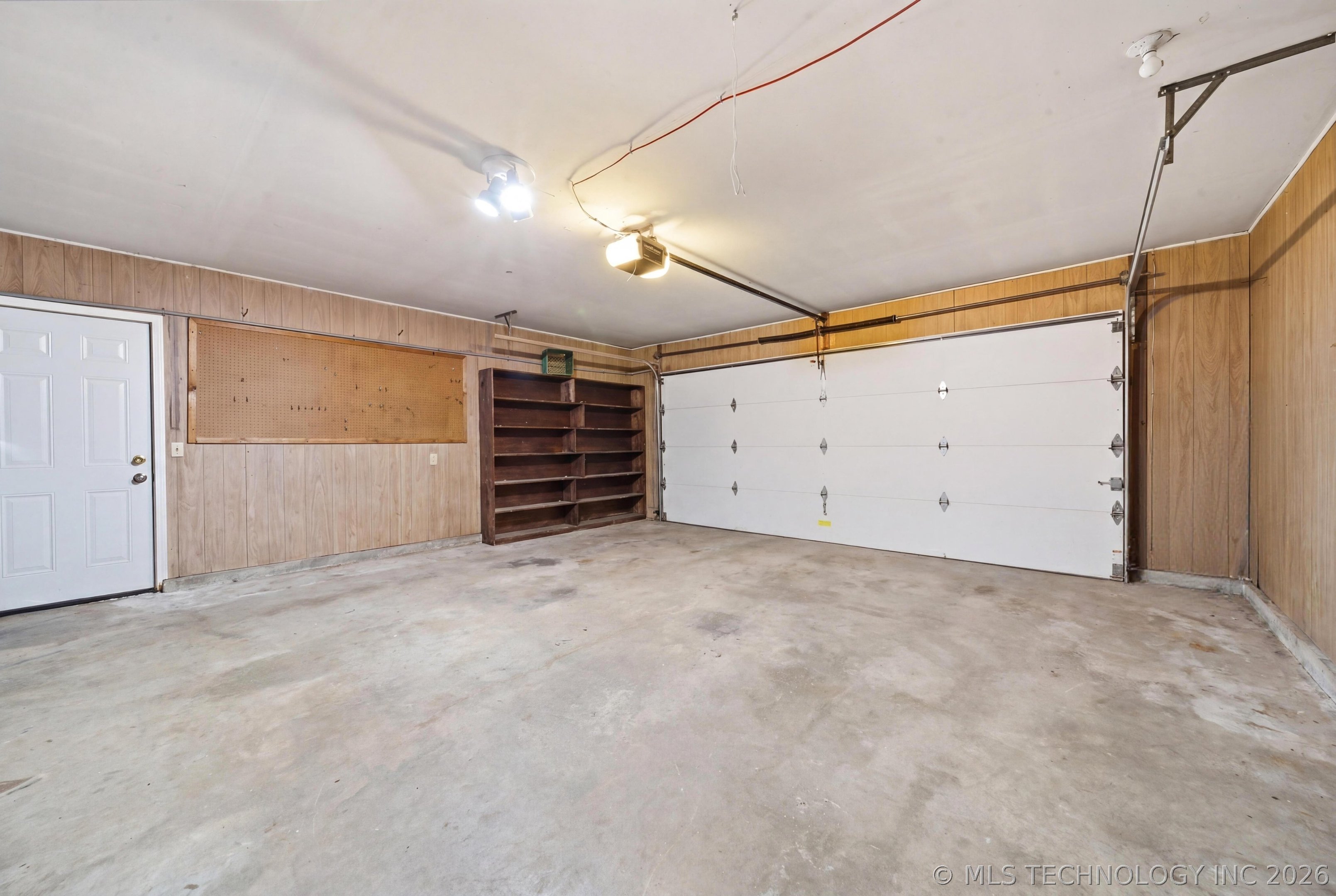 21908 W 11th Street Sand Springs OK 74063