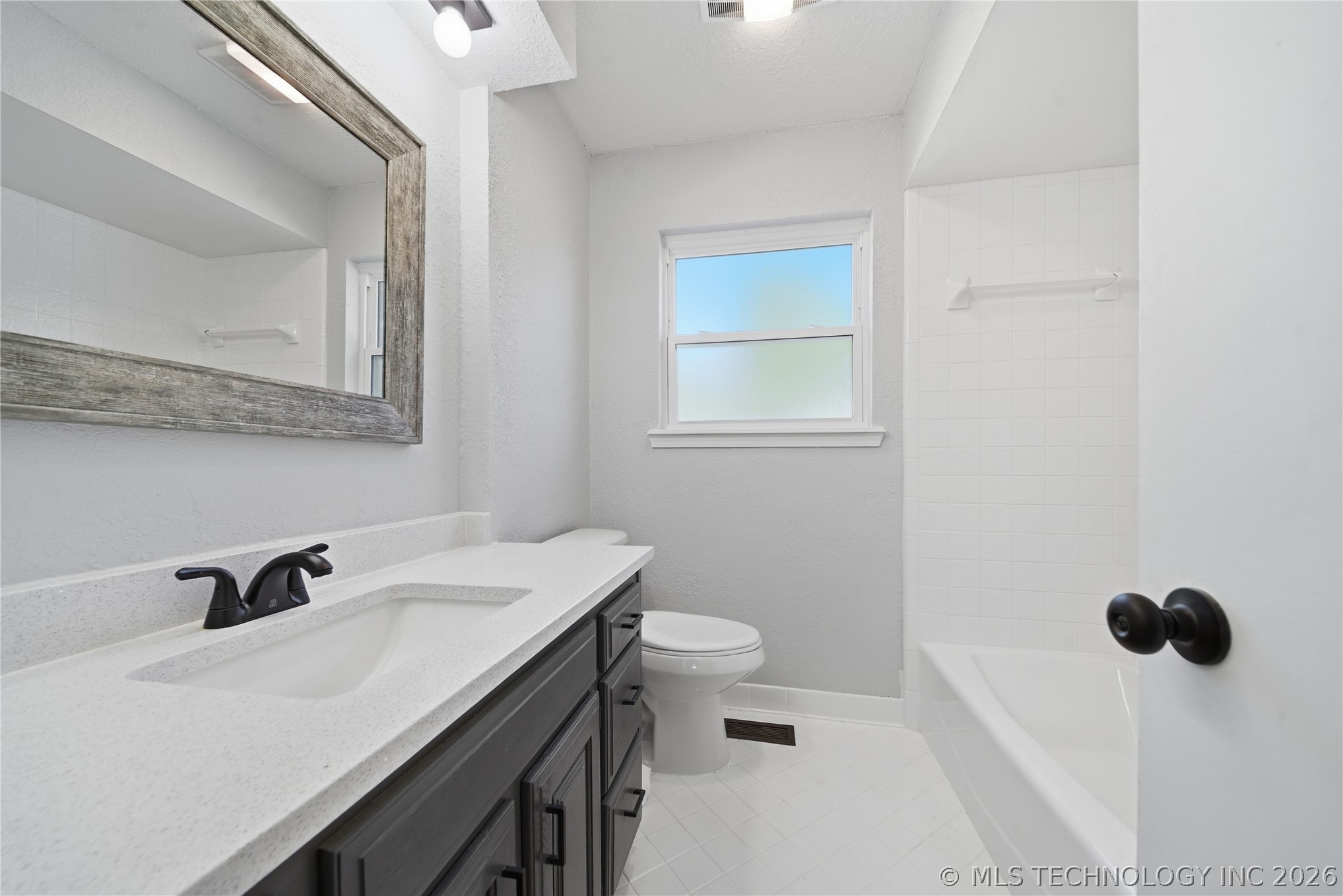 21908 W 11th Street Sand Springs OK 74063