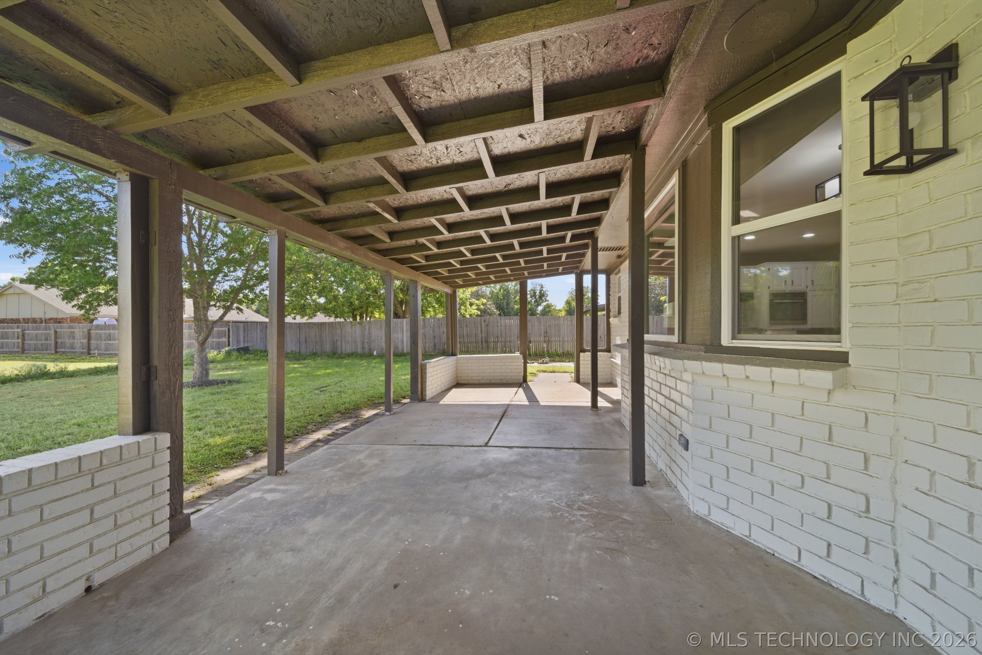 21908 W 11th Street Sand Springs OK 74063