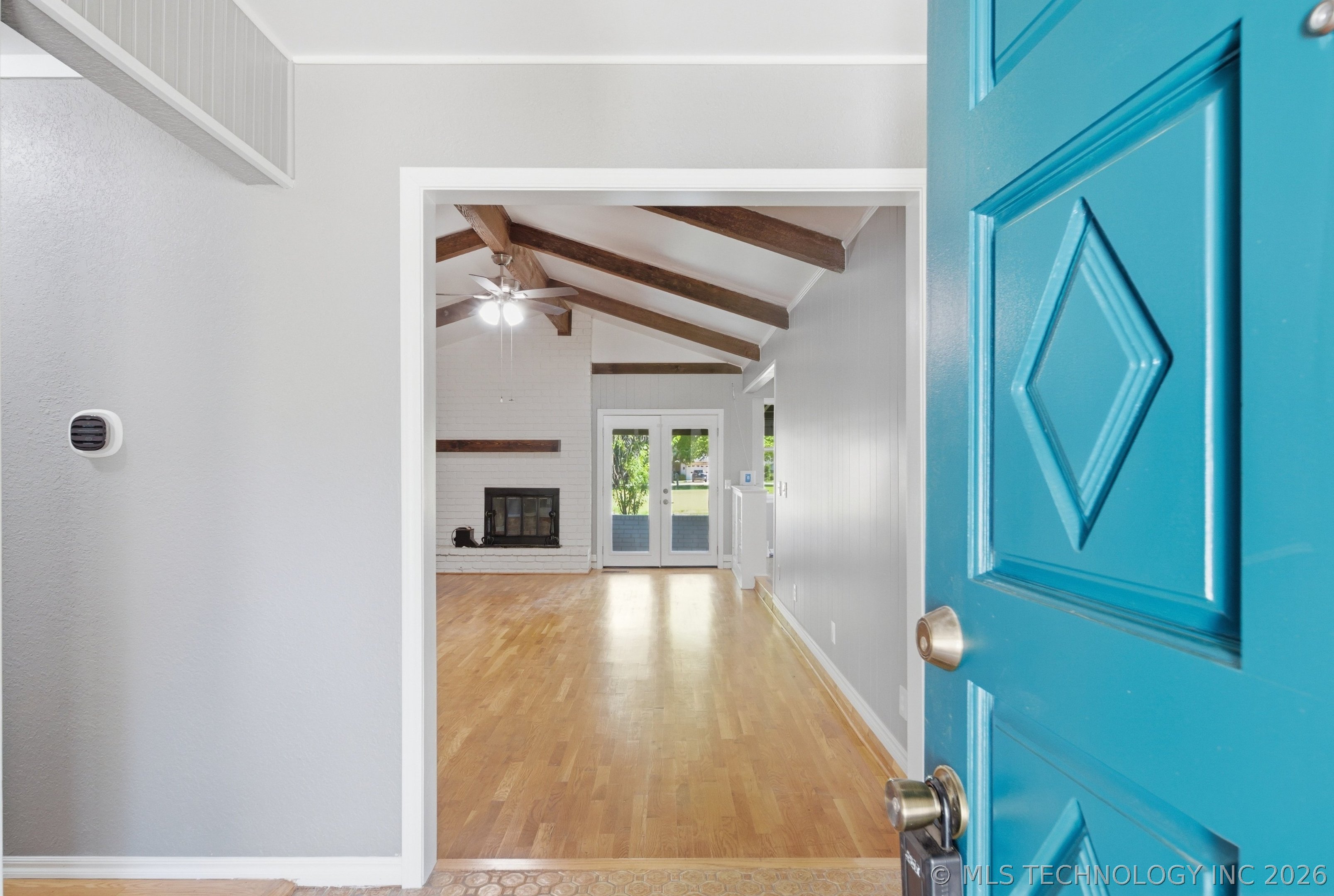 21908 W 11th Street Sand Springs OK 74063