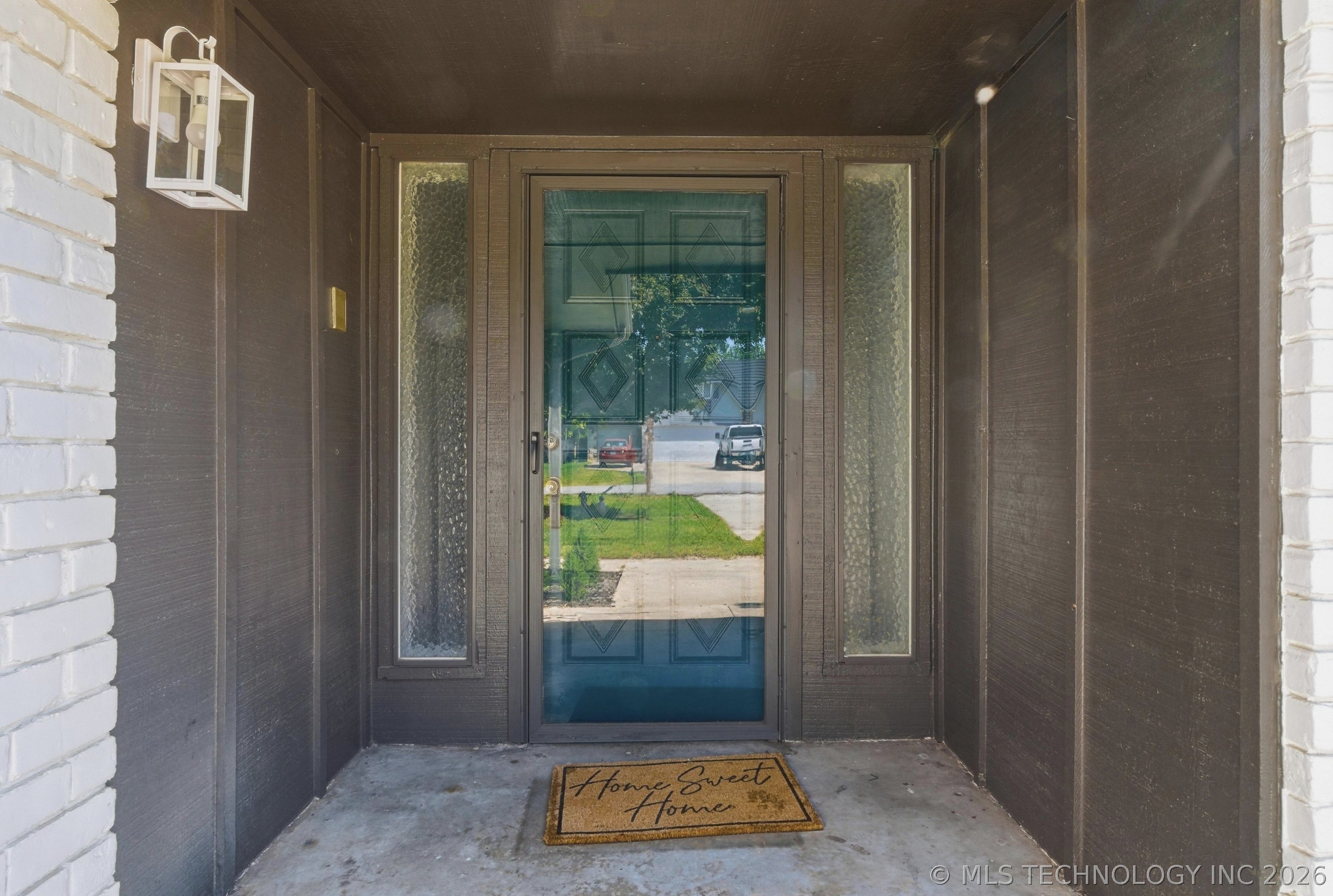 21908 W 11th Street Sand Springs OK 74063
