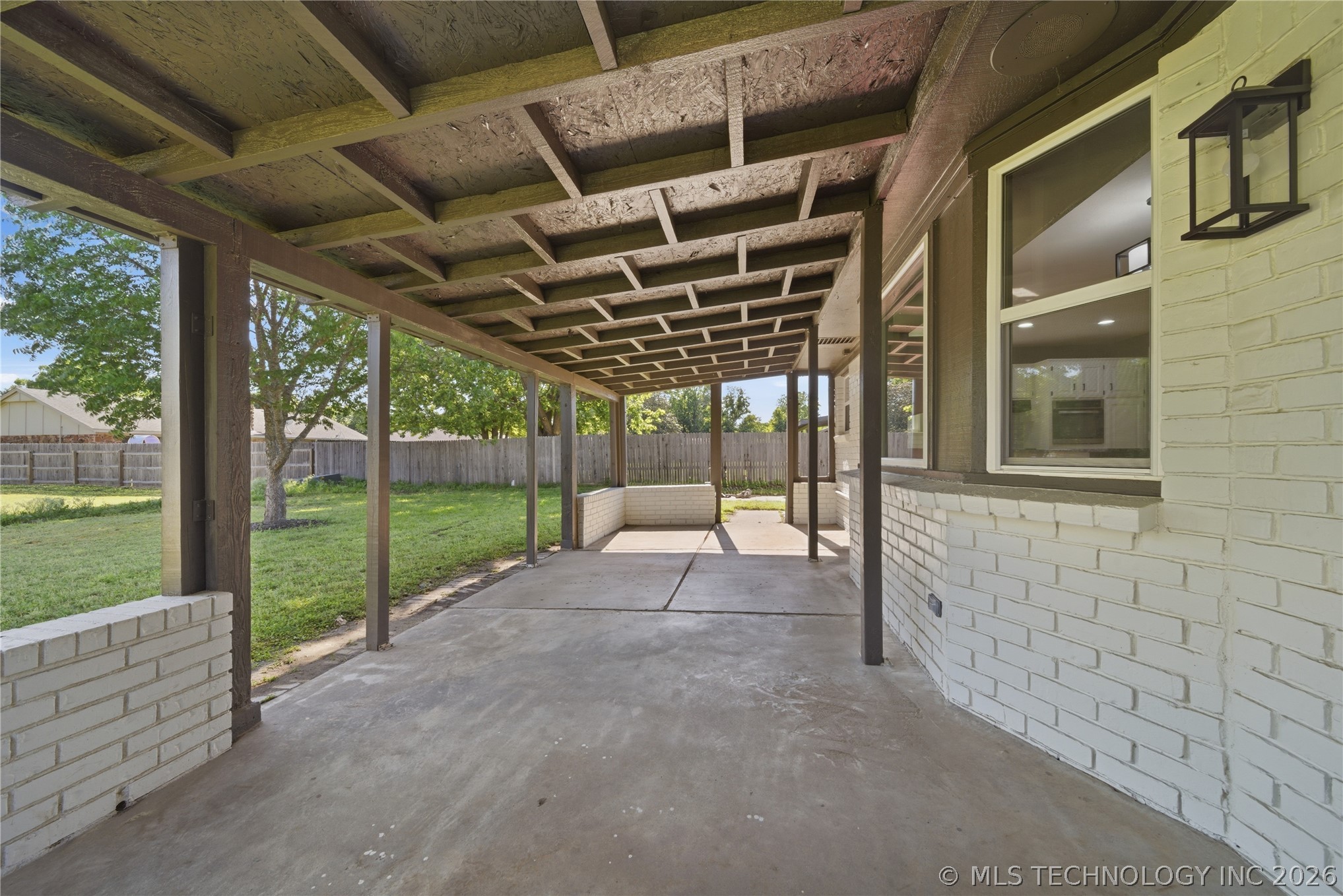 21908 W 11th Street Sand Springs OK 74063