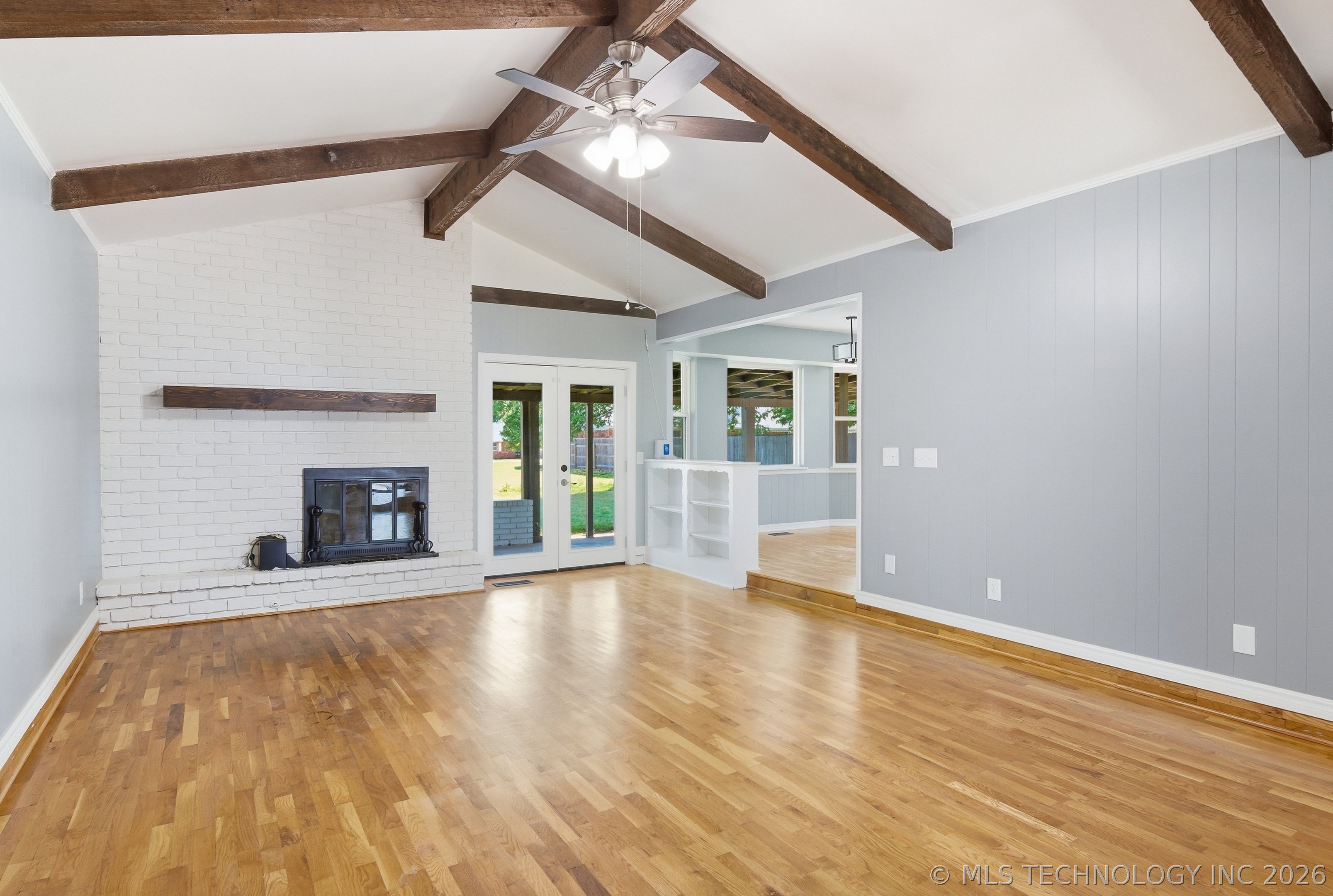 21908 W 11th Street Sand Springs OK 74063