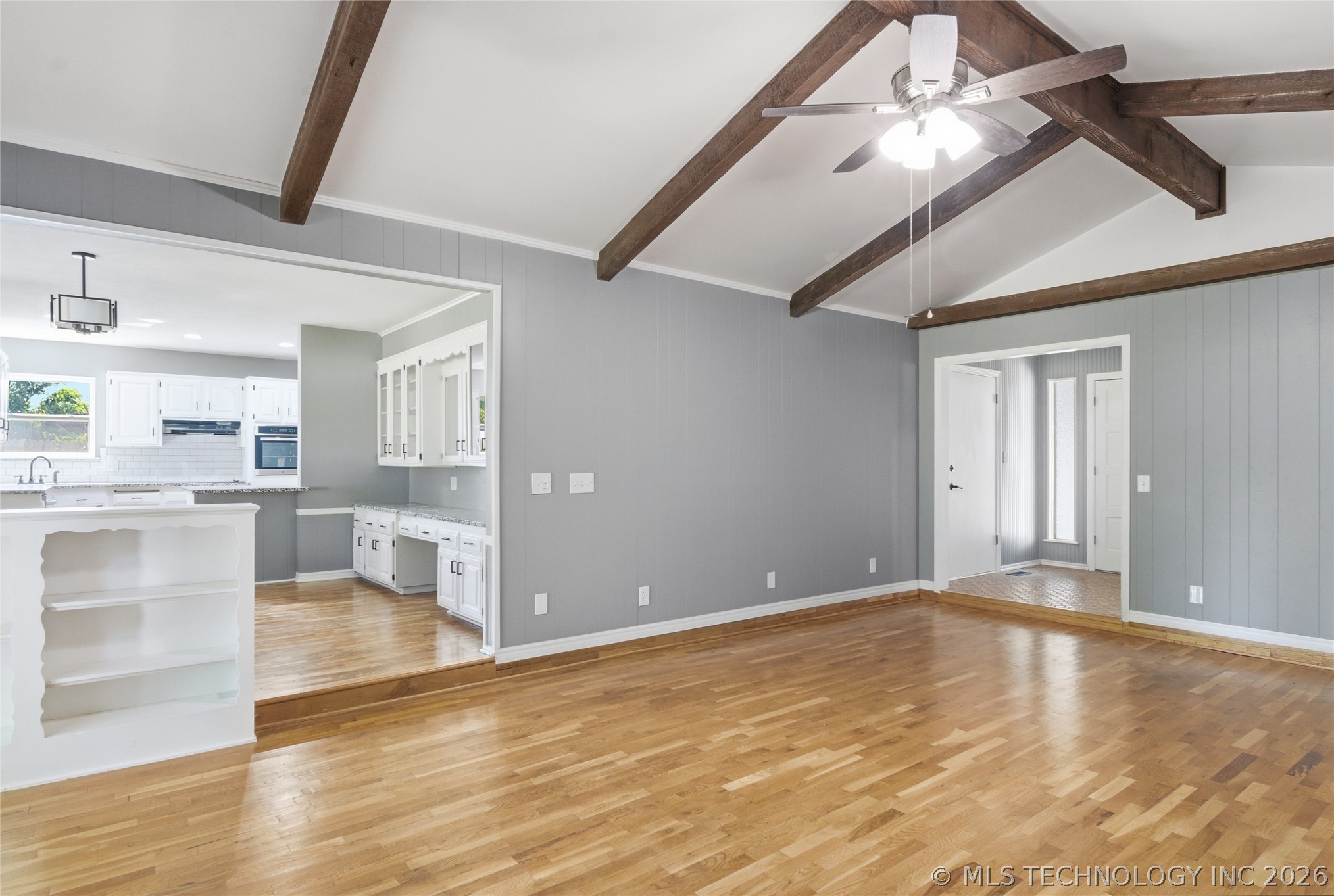 21908 W 11th Street Sand Springs OK 74063