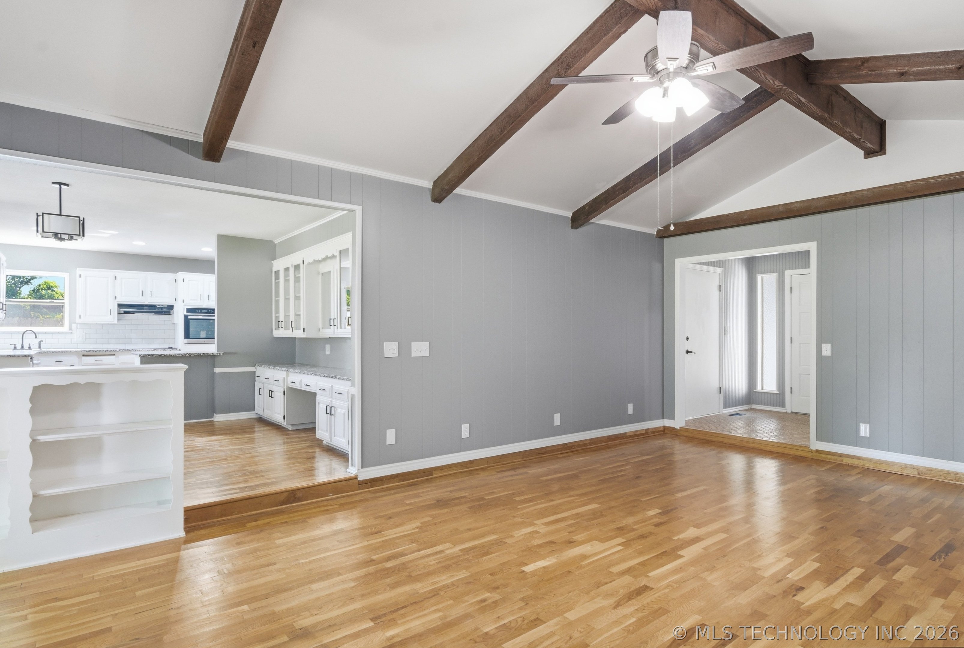 21908 W 11th Street Sand Springs OK 74063