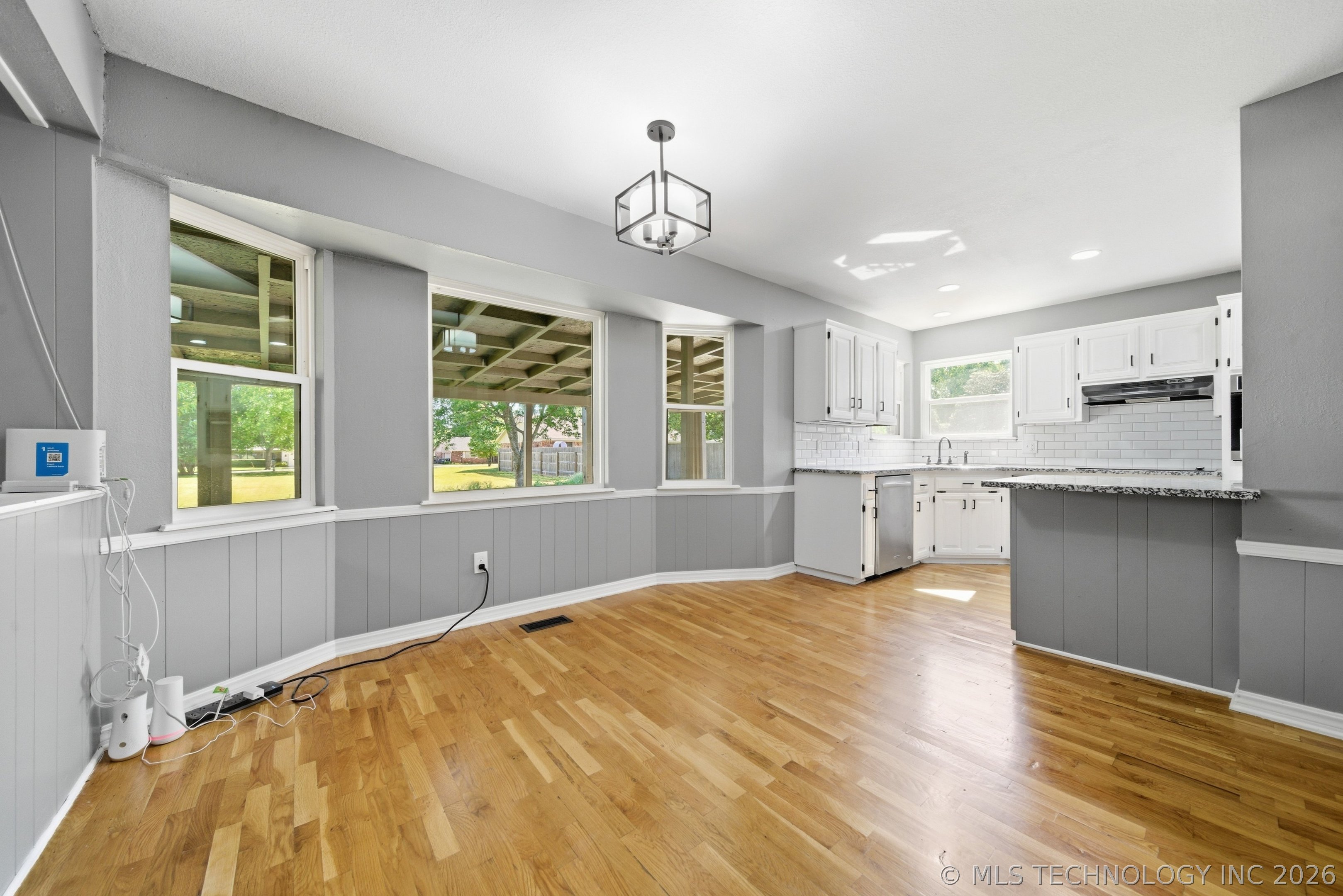 21908 W 11th Street Sand Springs OK 74063