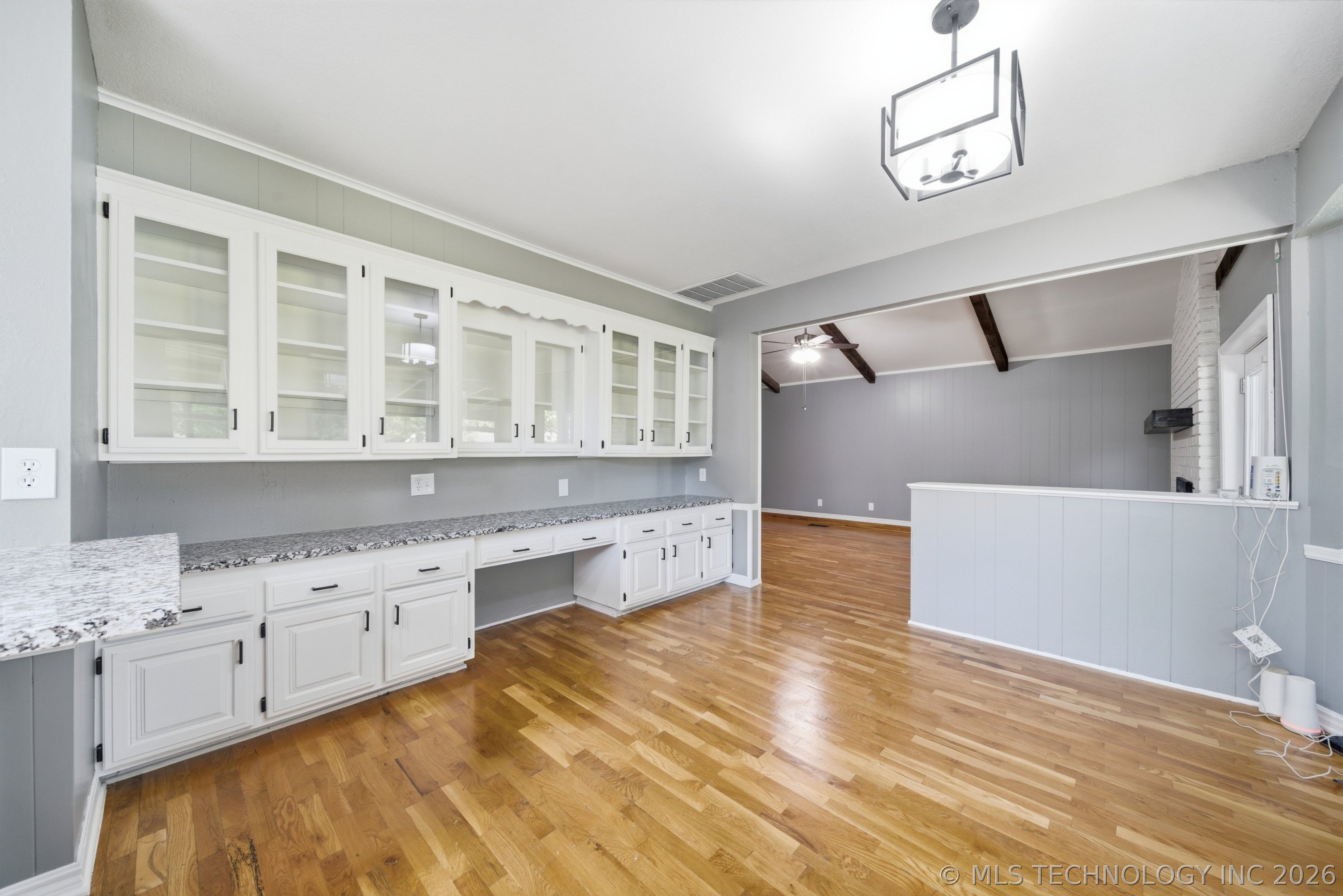 21908 W 11th Street Sand Springs OK 74063